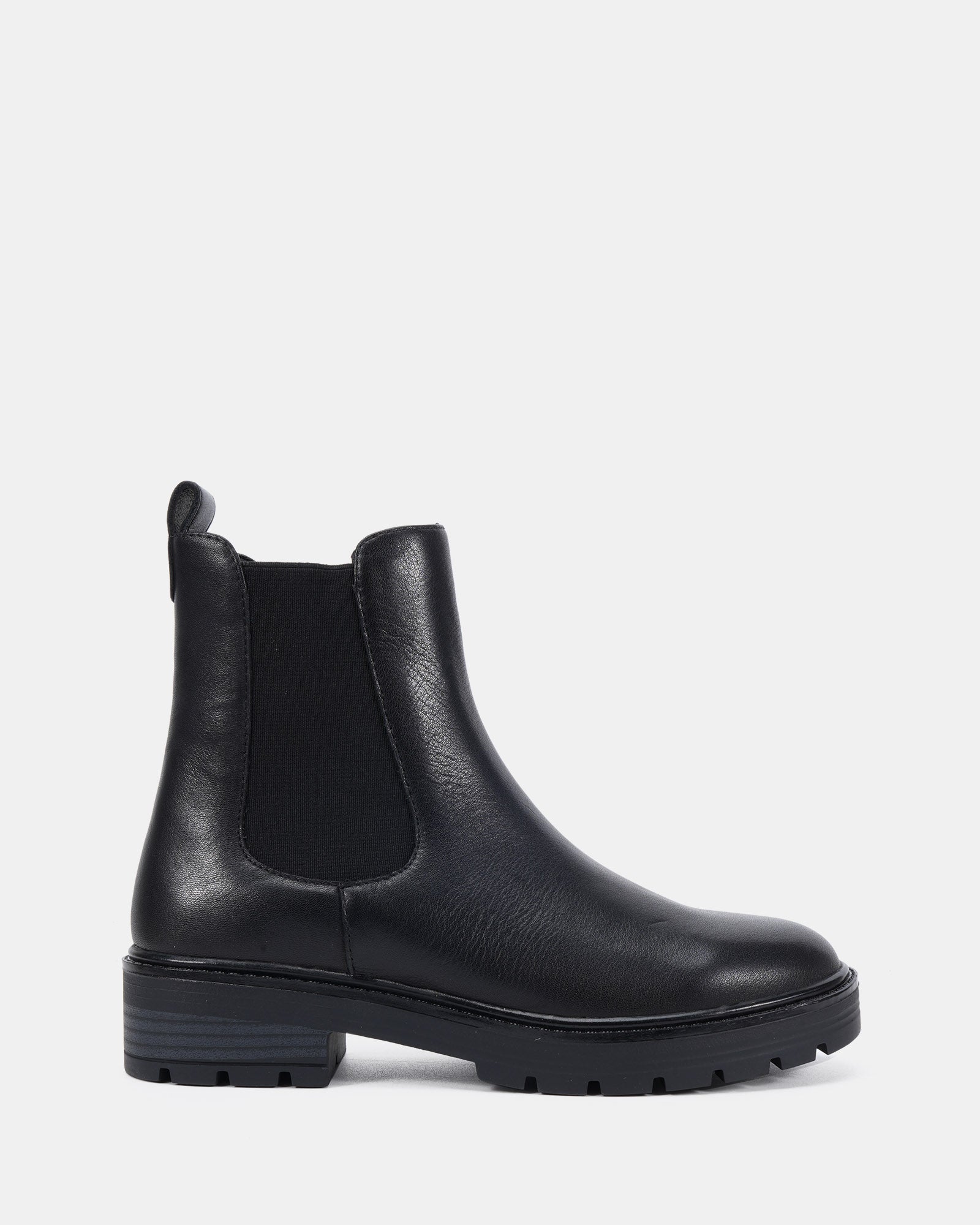 GRAVITY_Black_1JPG24bbf3e90d654dae870ecb12e4ee8e25
