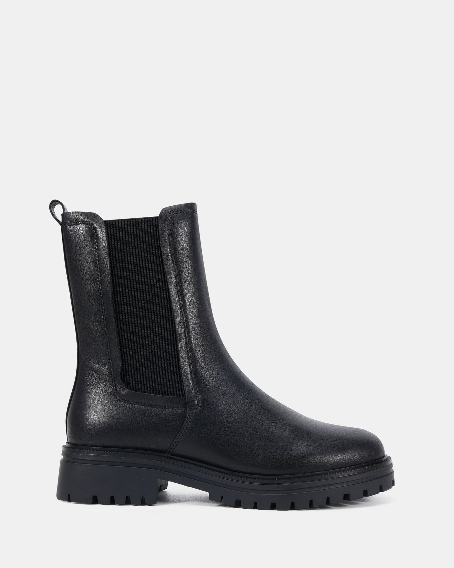 GRIT_Black_1JPGcf9cf045638e4c23bd9cbfd6f0d49e50