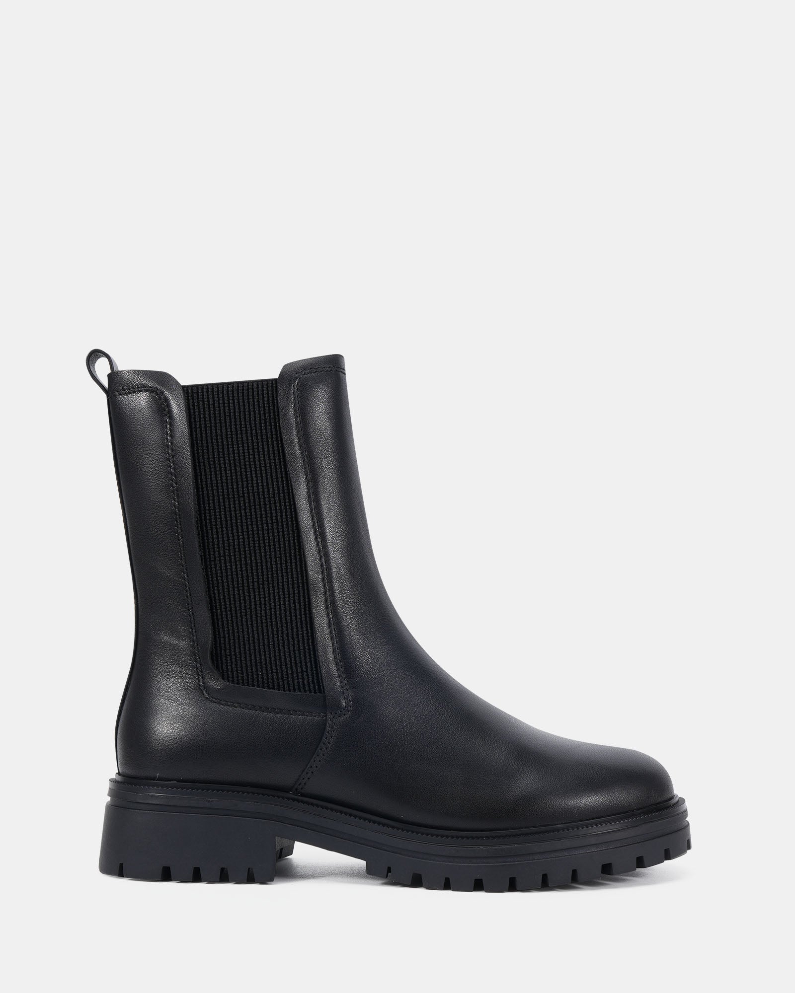 GRIT_Black_1JPGcf9cf045638e4c23bd9cbfd6f0d49e50