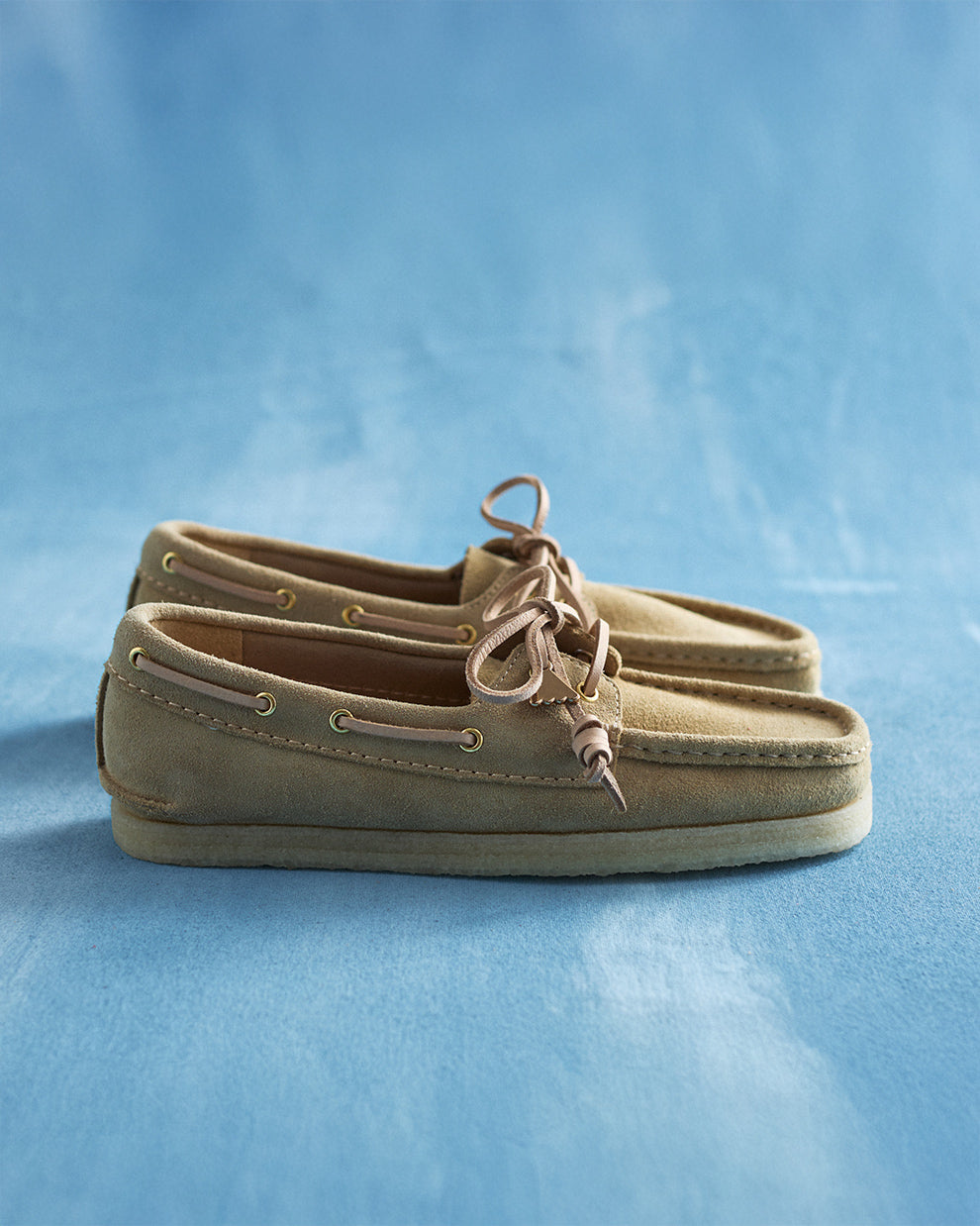 Godney-Boat-Maple_1