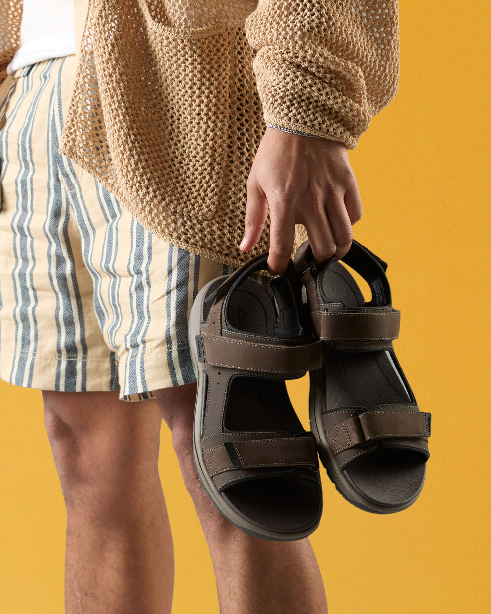Guideview-Trek-Mens-Sandals