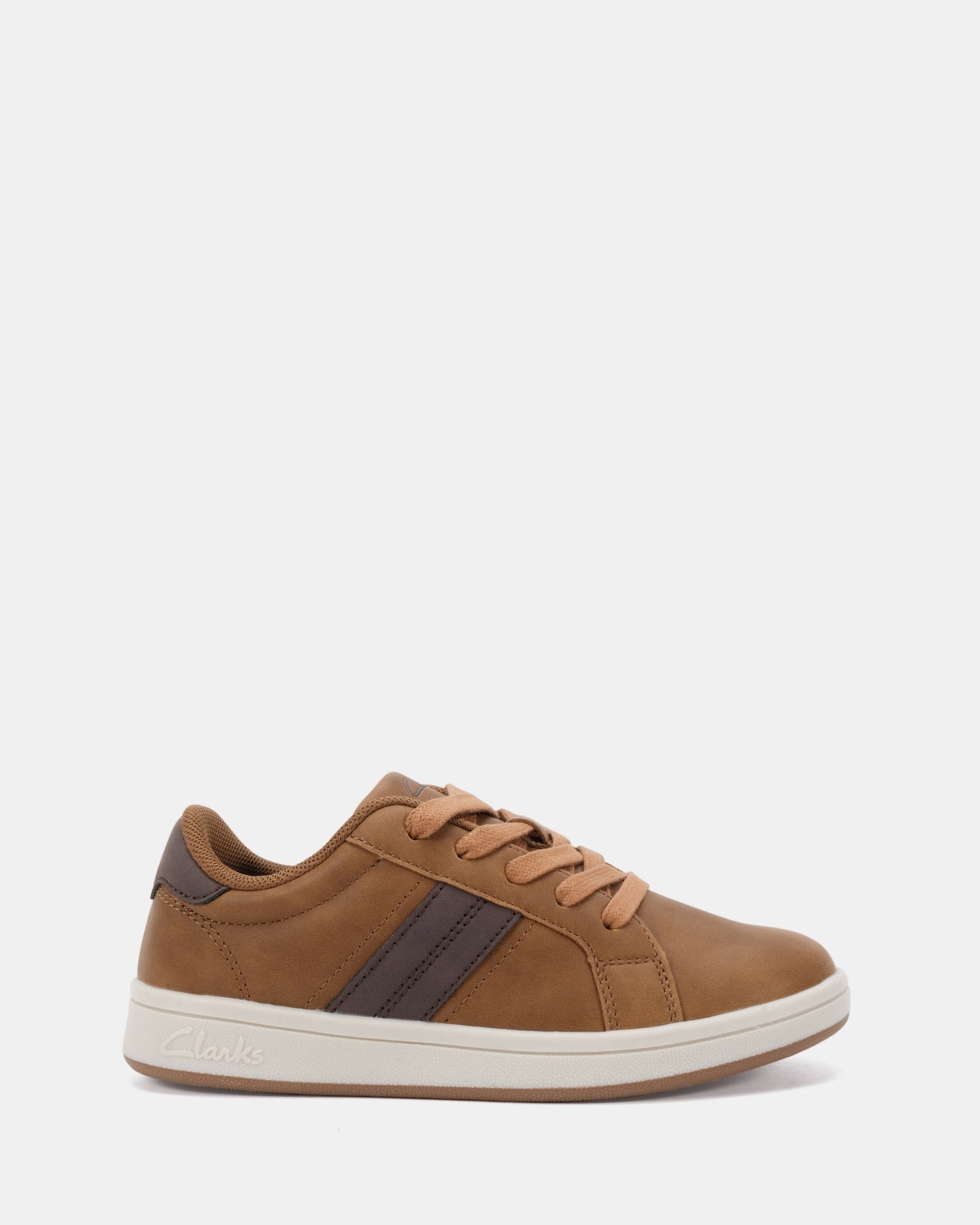 HARDY_Brown_1