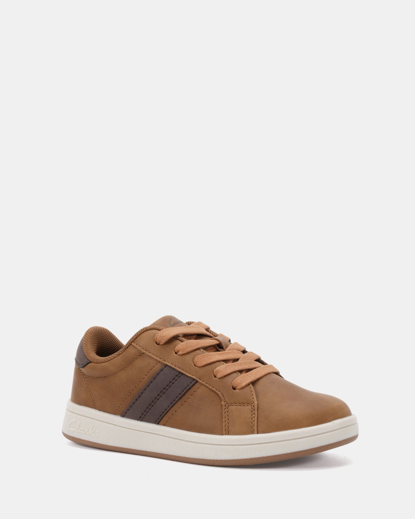 HARDY_Brown_2