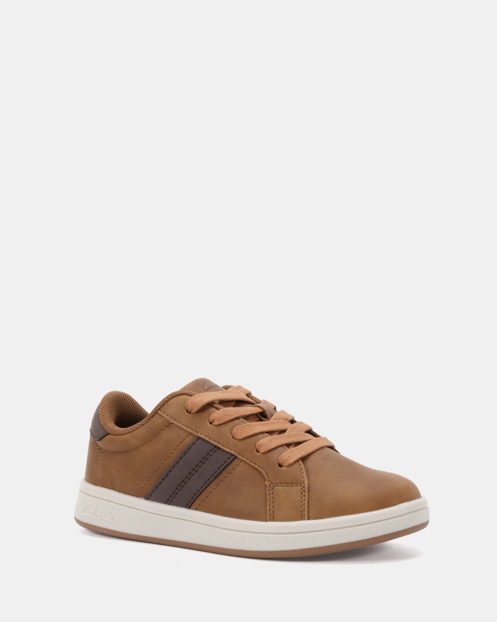 HARDY_Brown_2
