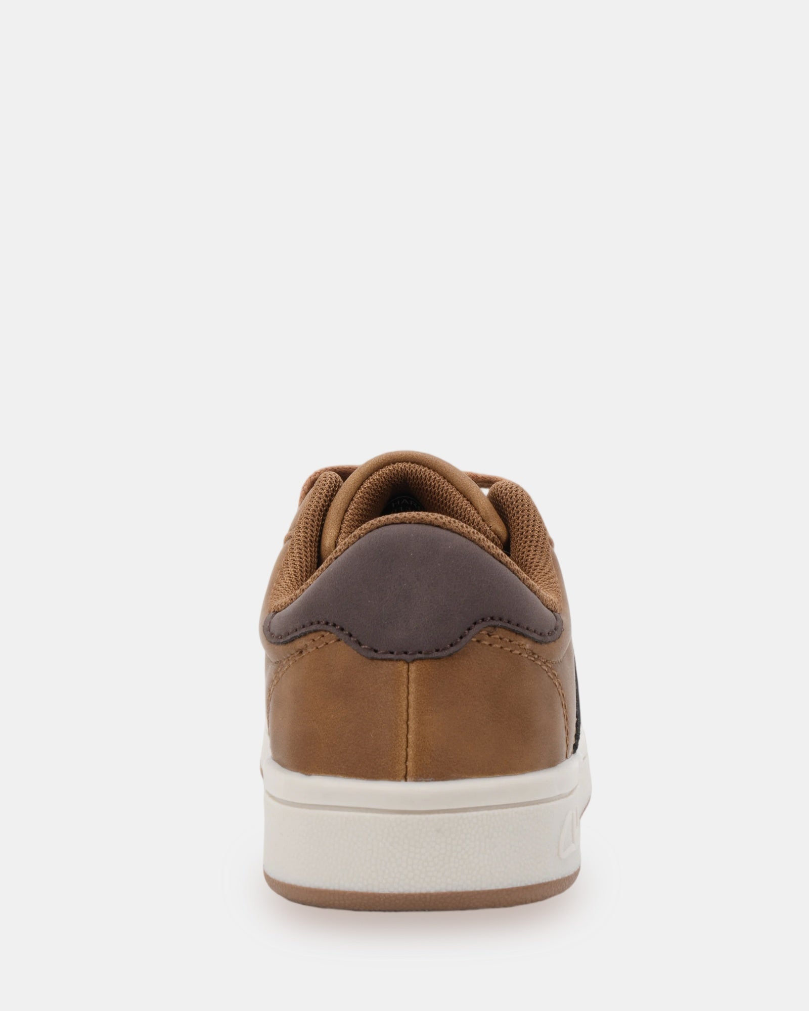 HARDY_Brown_3