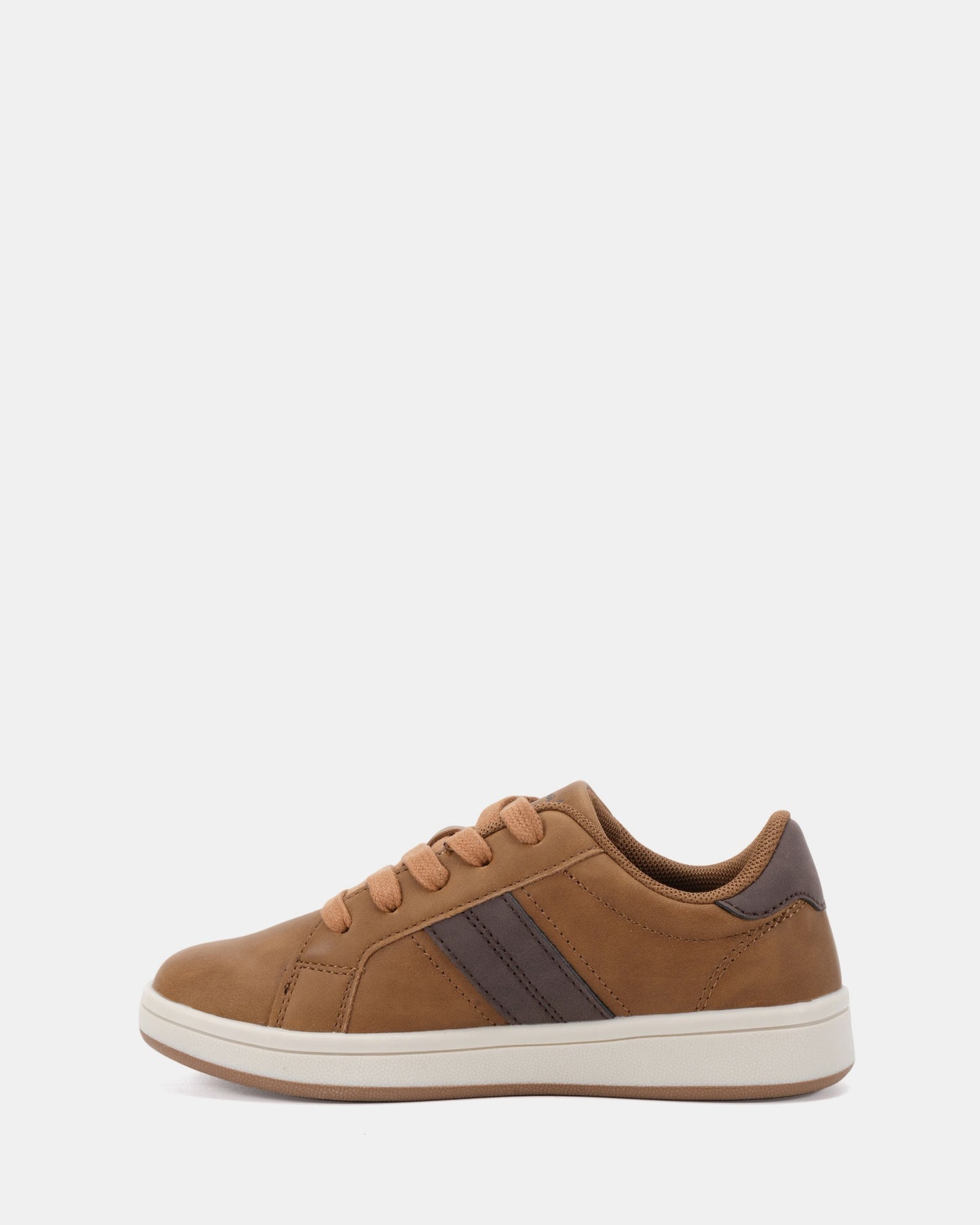 HARDY_Brown_4