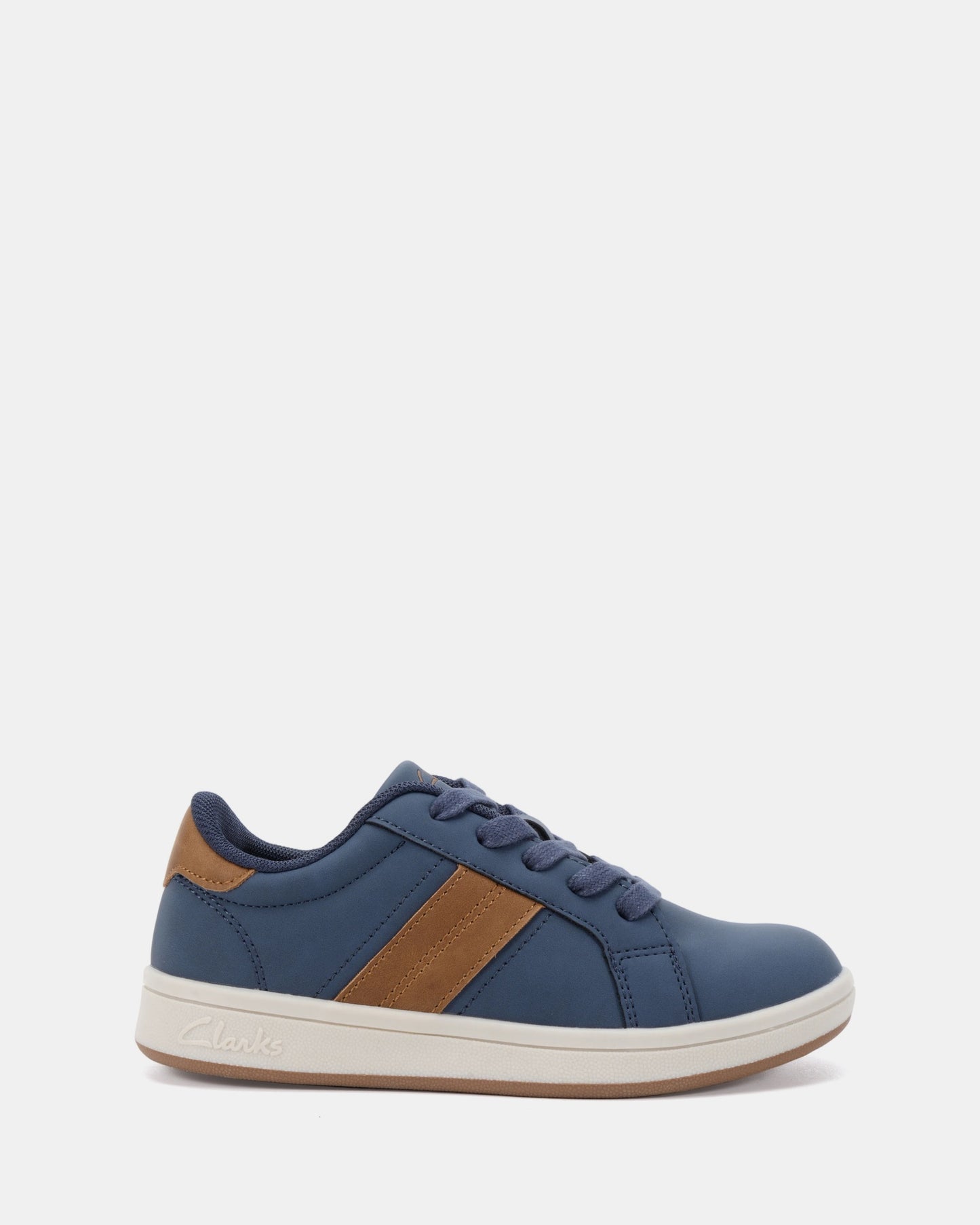 HARDY_Navy_1
