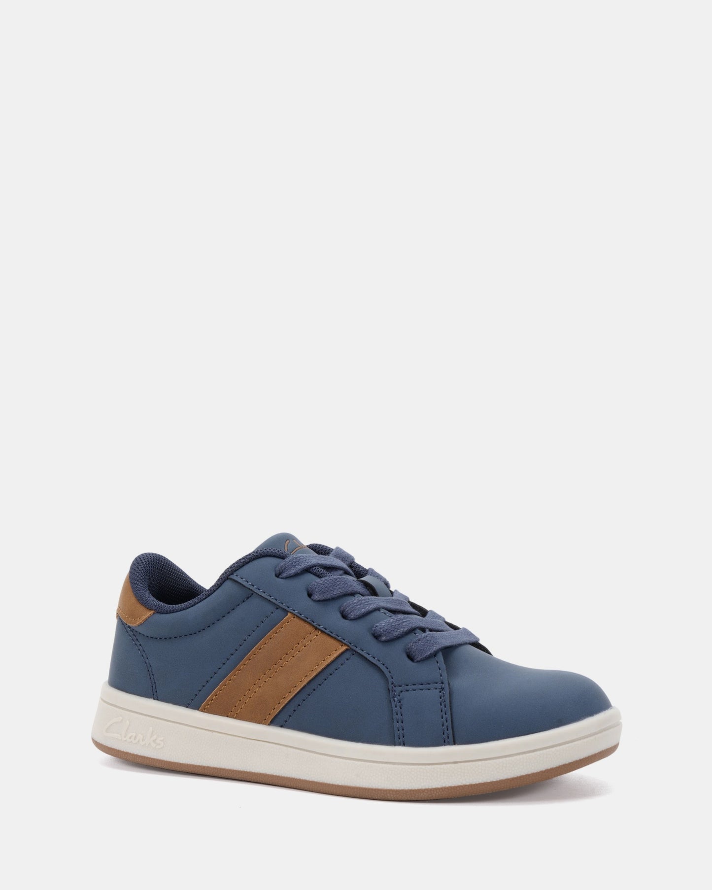 HARDY_Navy_2