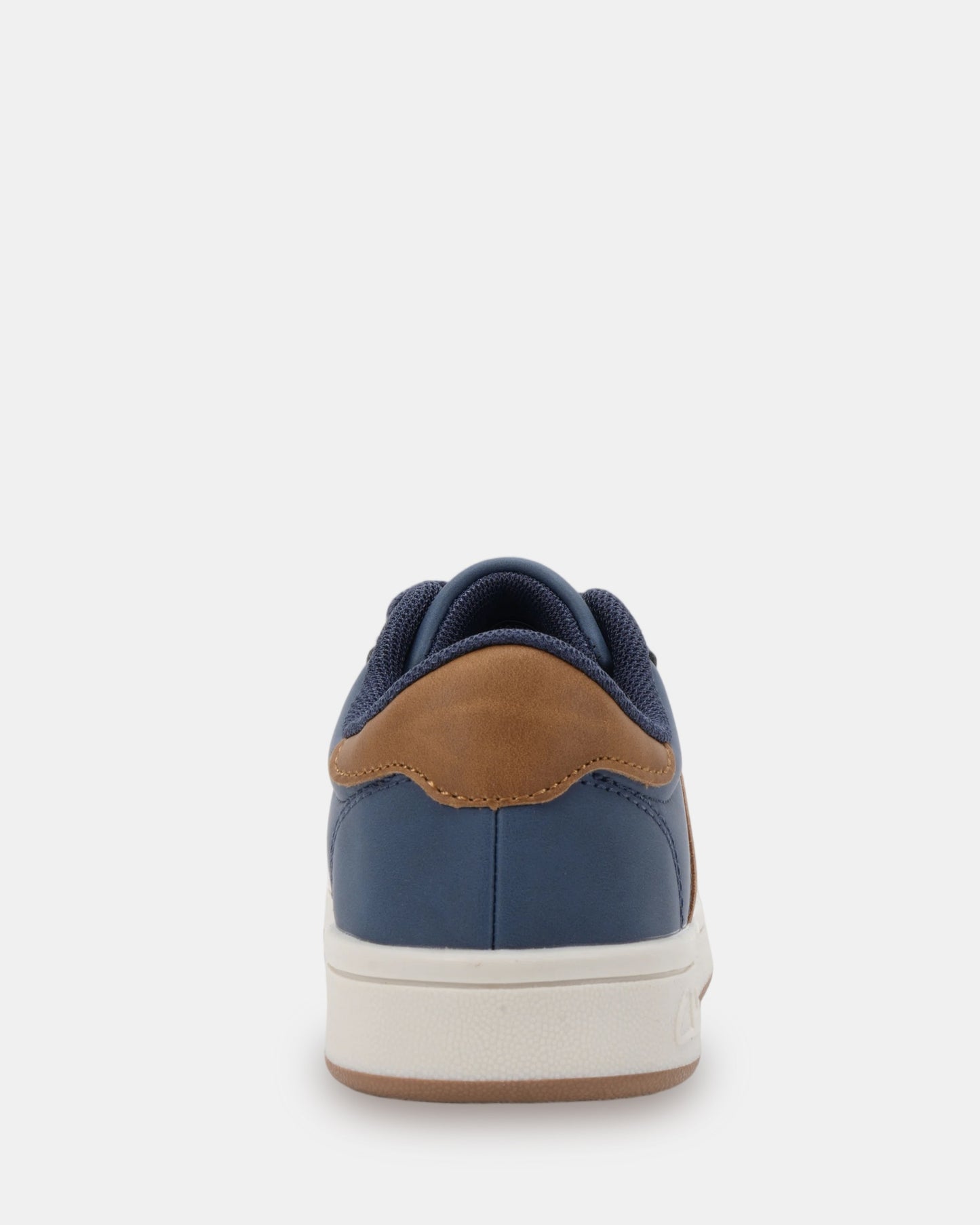 HARDY_Navy_3