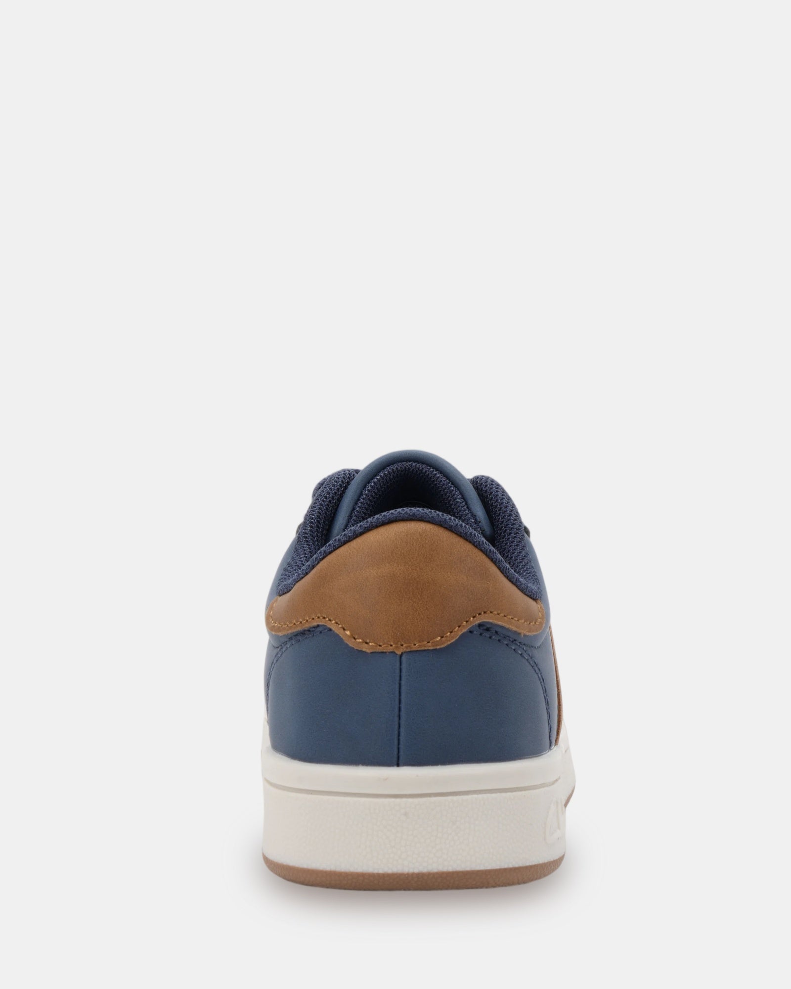 HARDY_Navy_3
