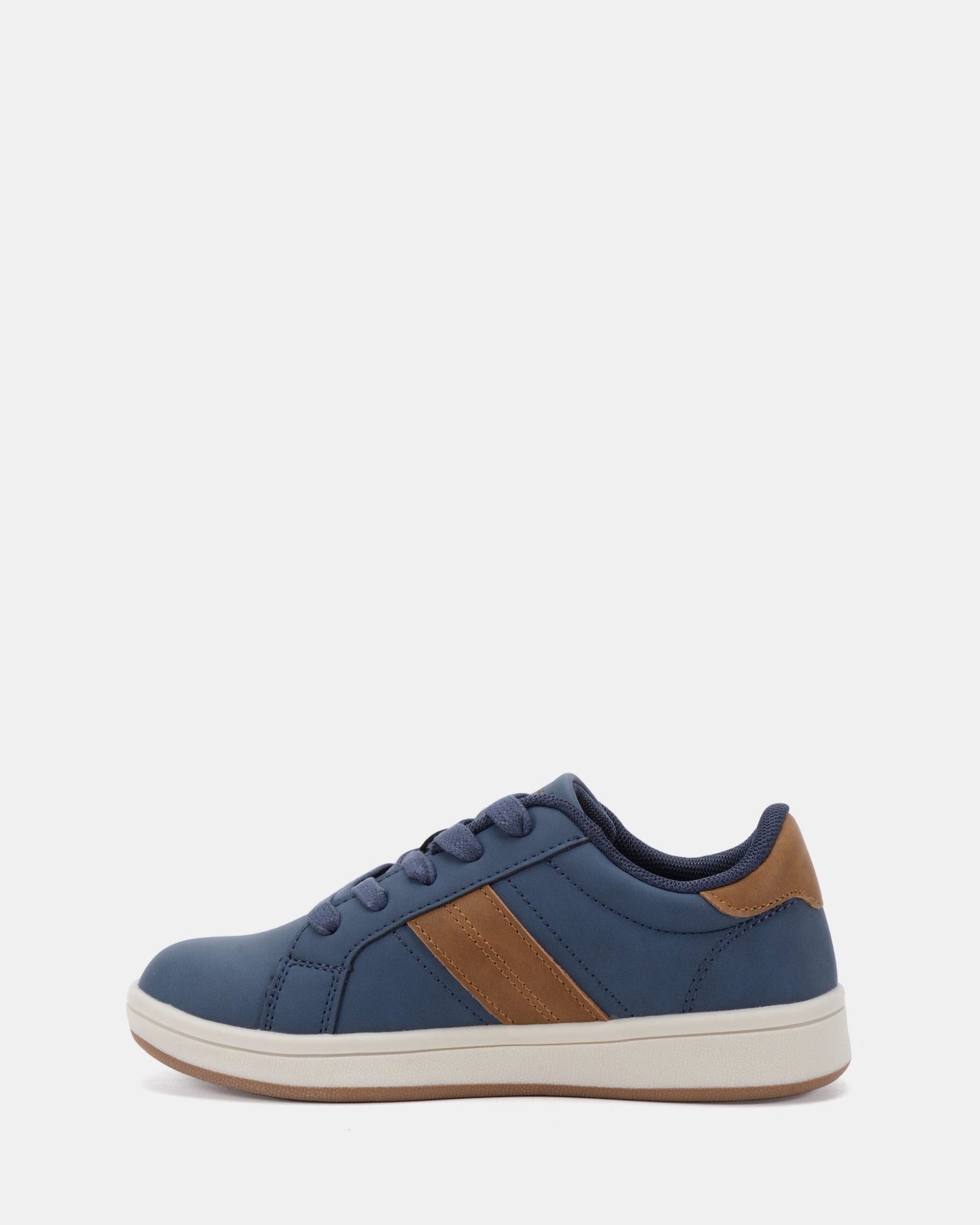 HARDY_Navy_4