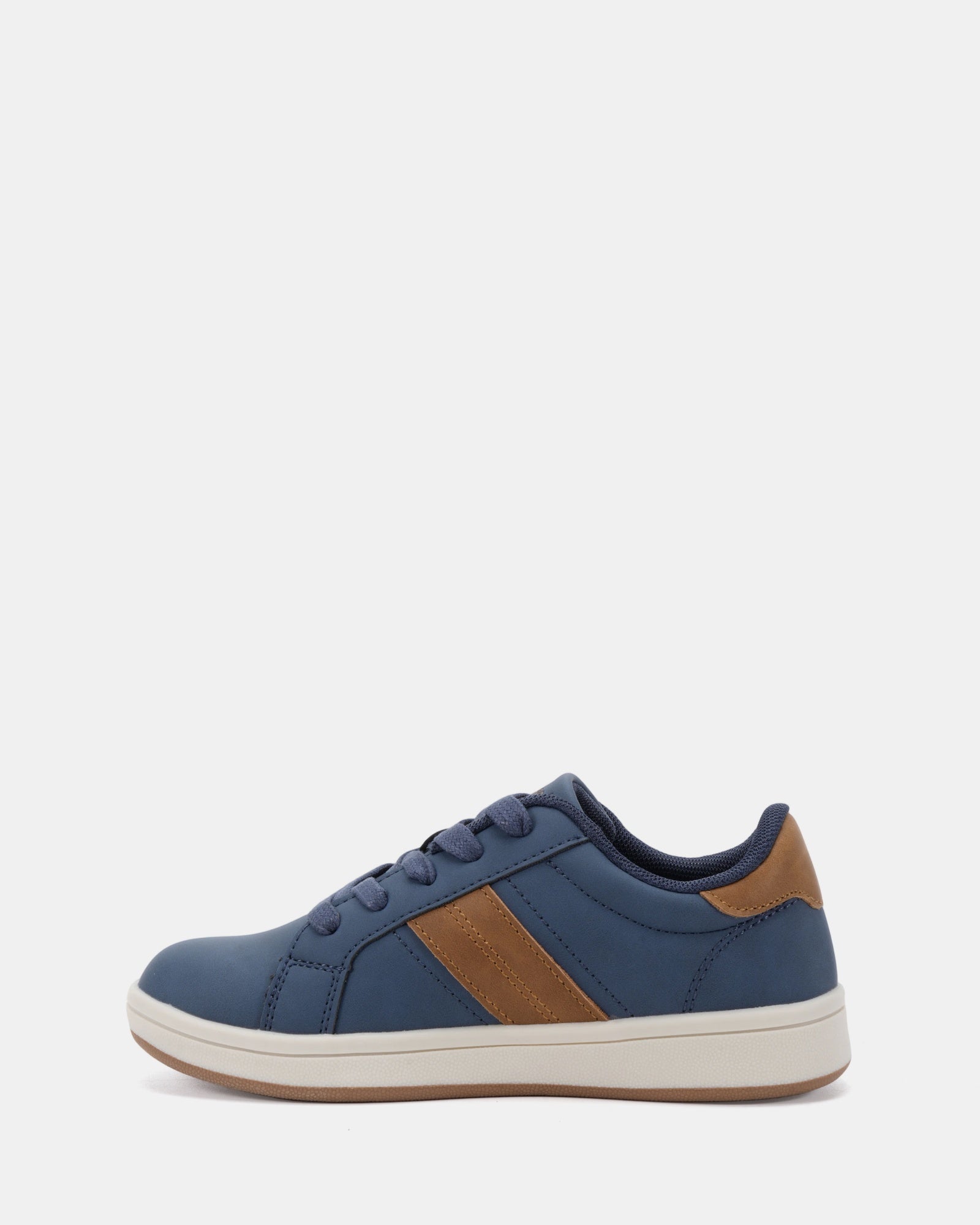 HARDY_Navy_4