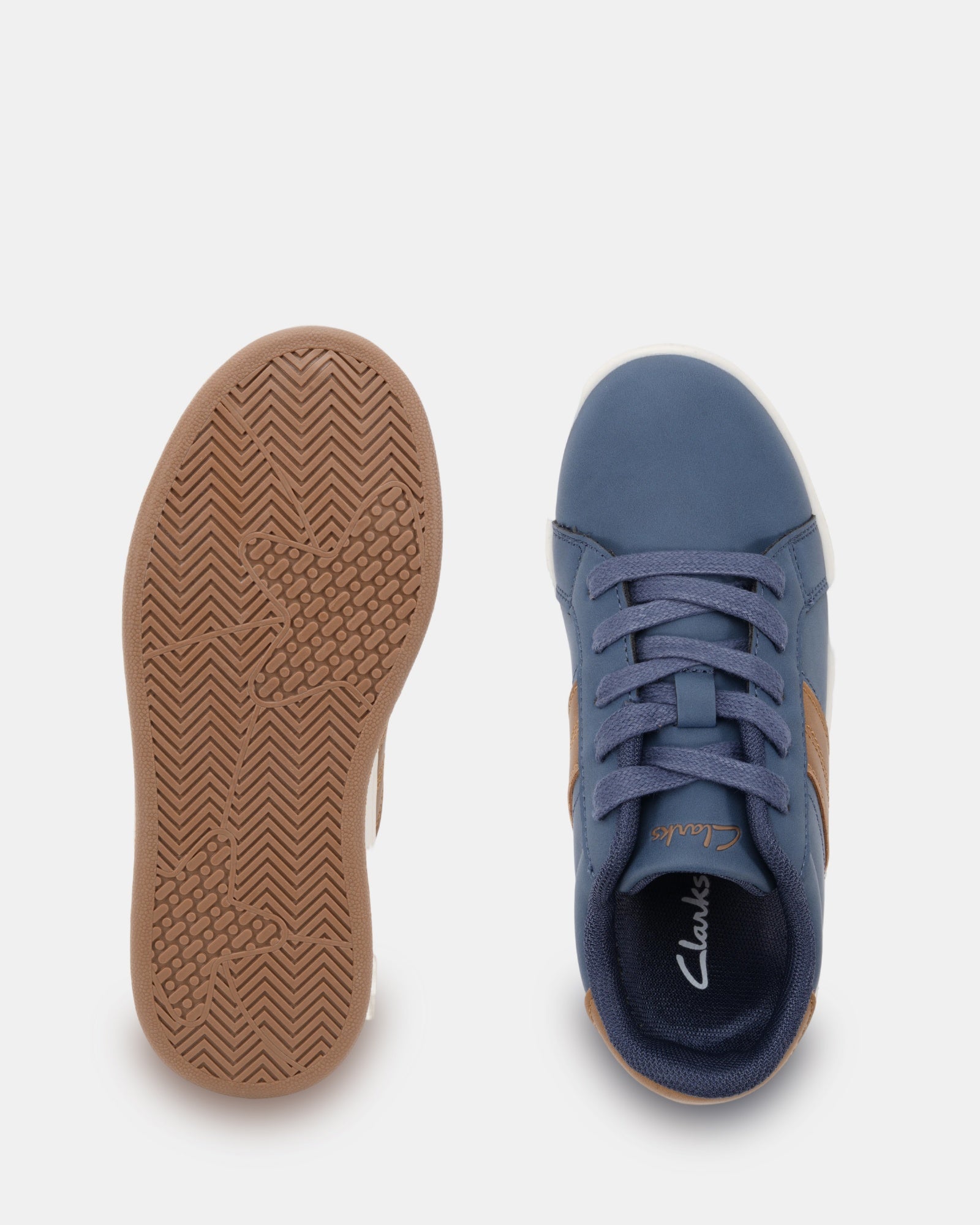 HARDY_Navy_5