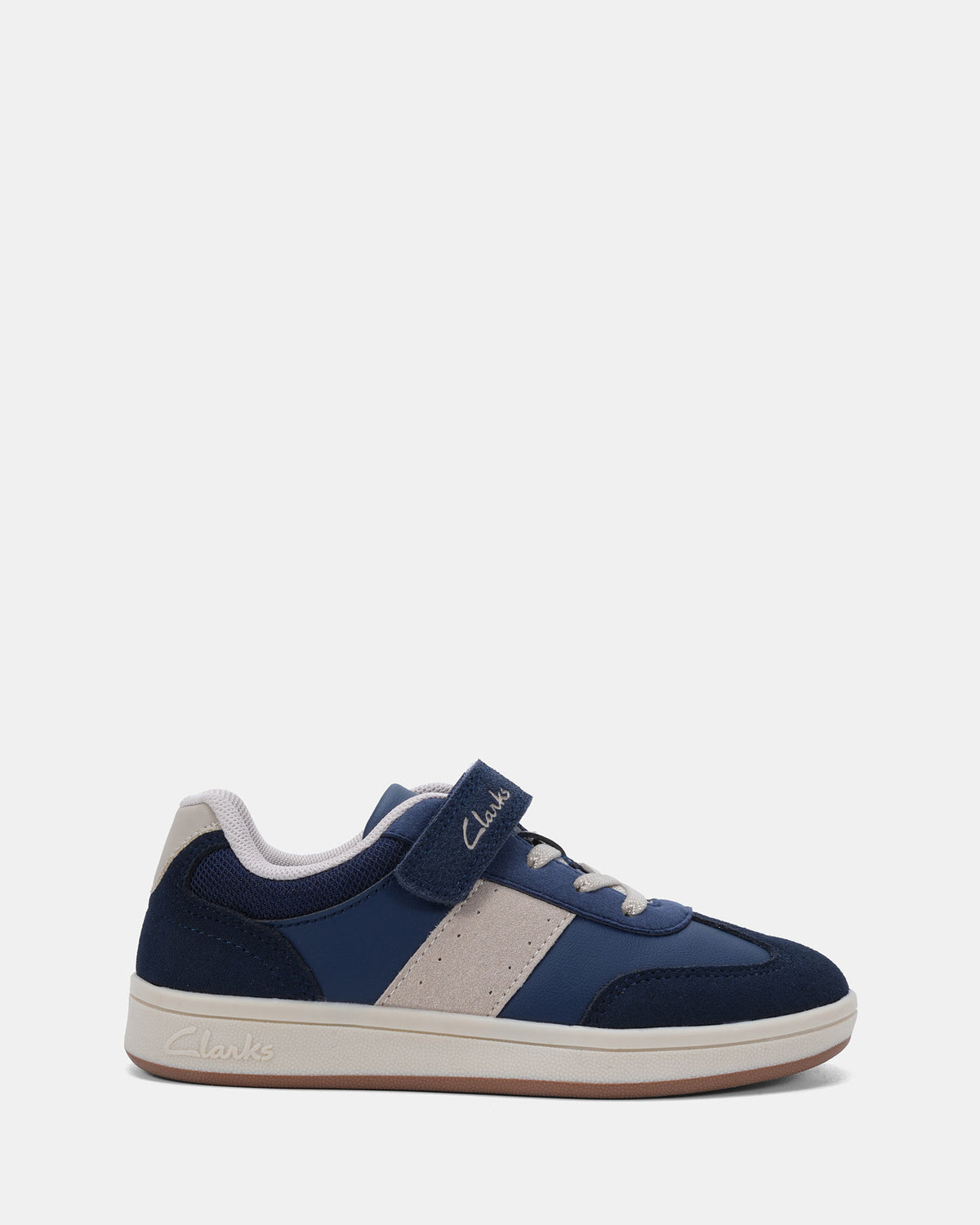 HARRIS_Navy_Combo_1