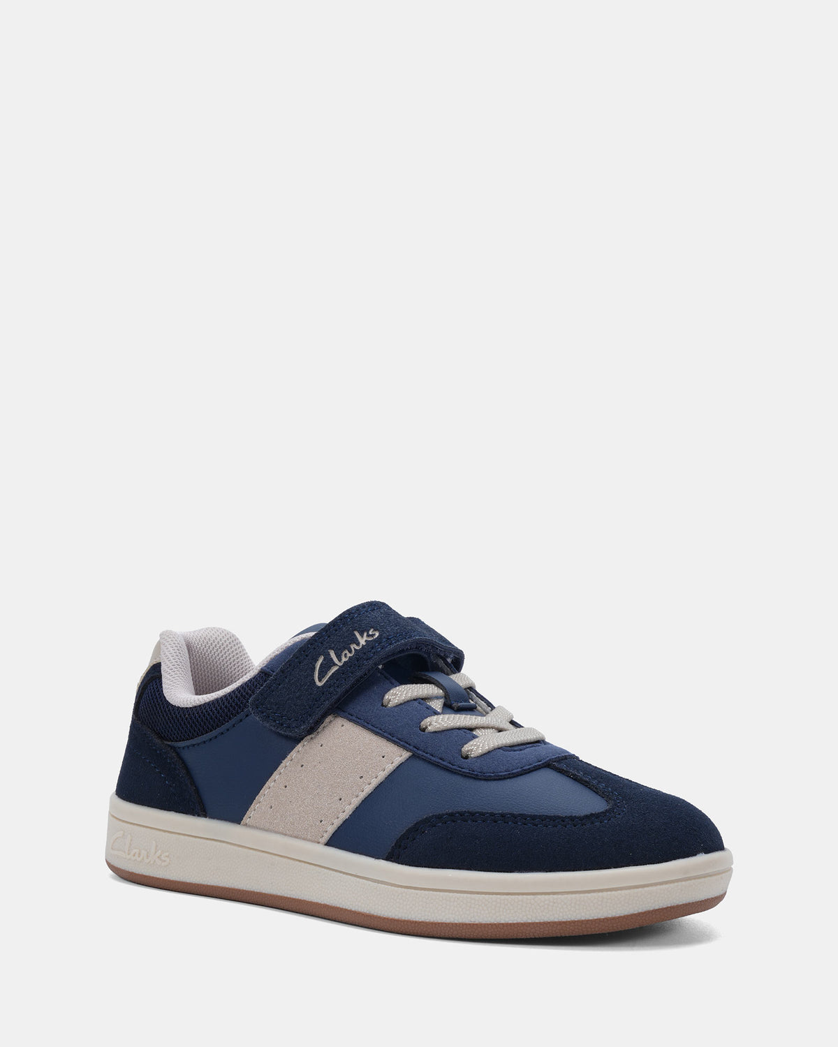 HARRIS_Navy_Combo_2
