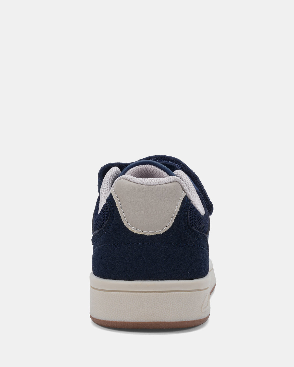 HARRIS_Navy_Combo_3