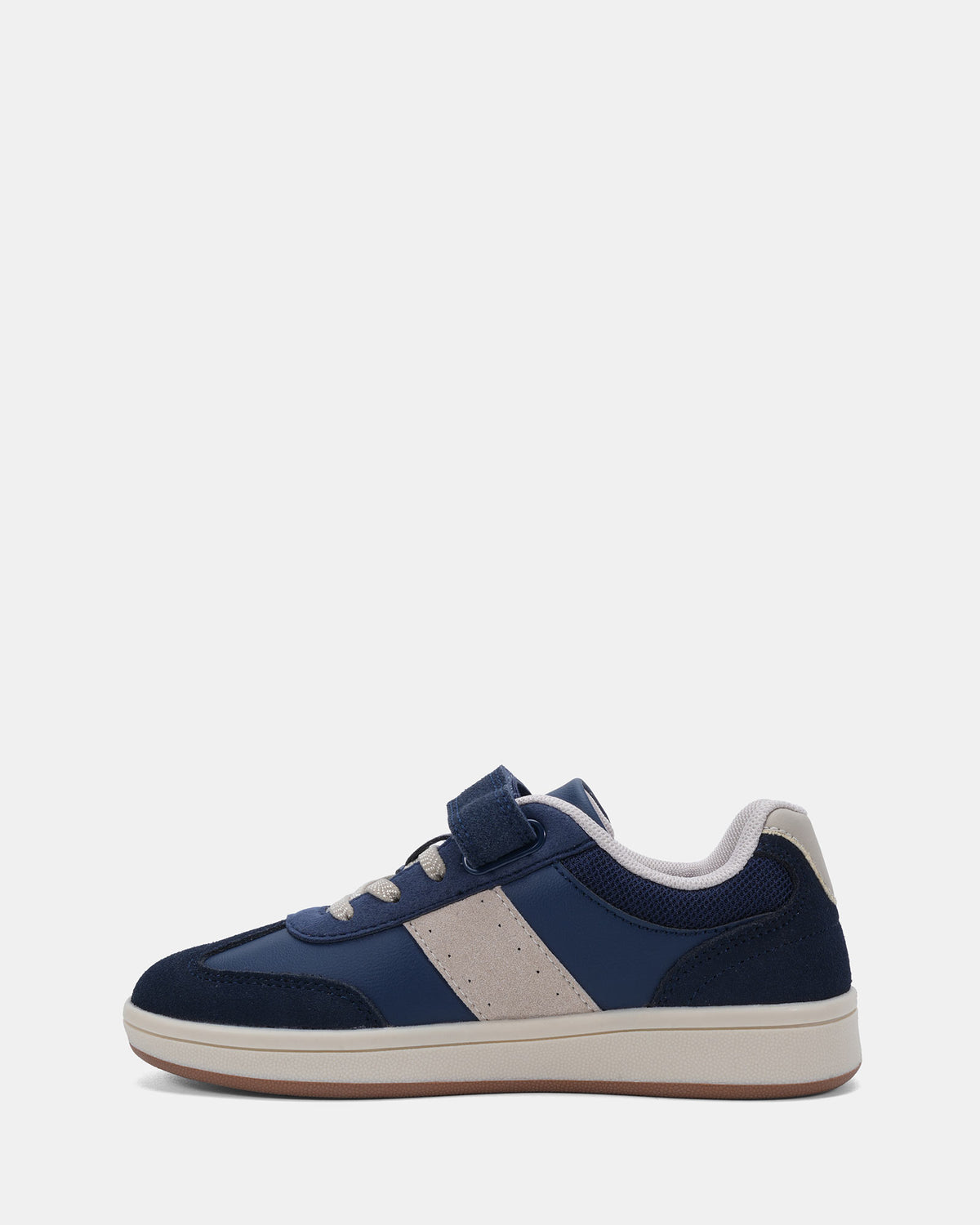 HARRIS_Navy_Combo_4