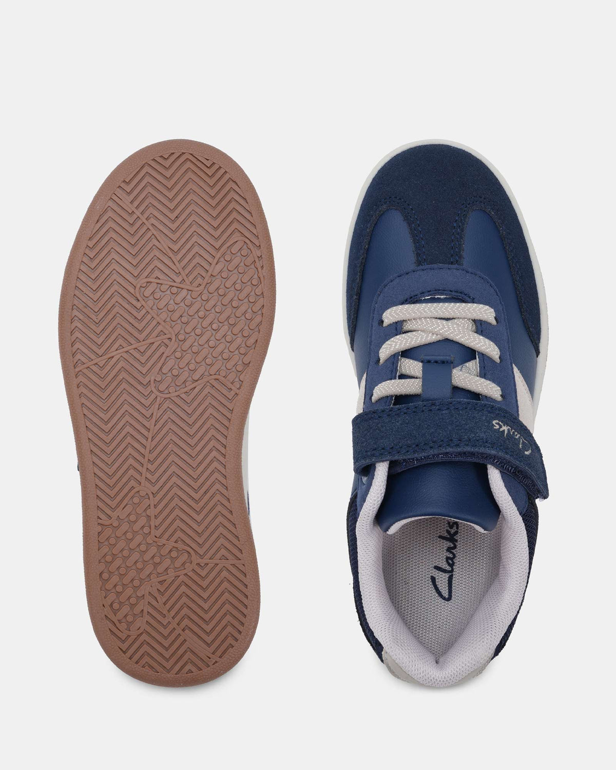 HARRIS_Navy_Combo_5