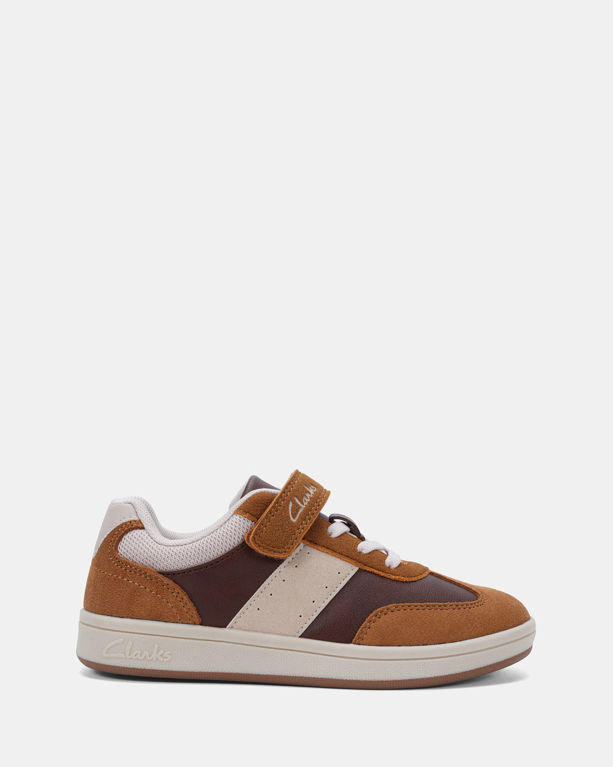 HARRIS_Tan_Brown_1