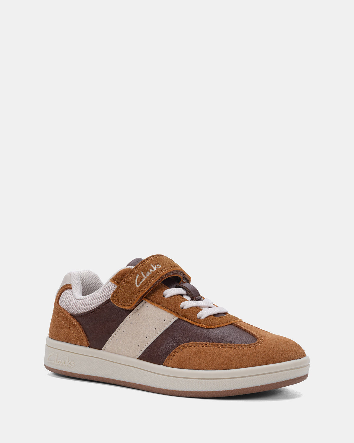 HARRIS_Tan_Brown_2
