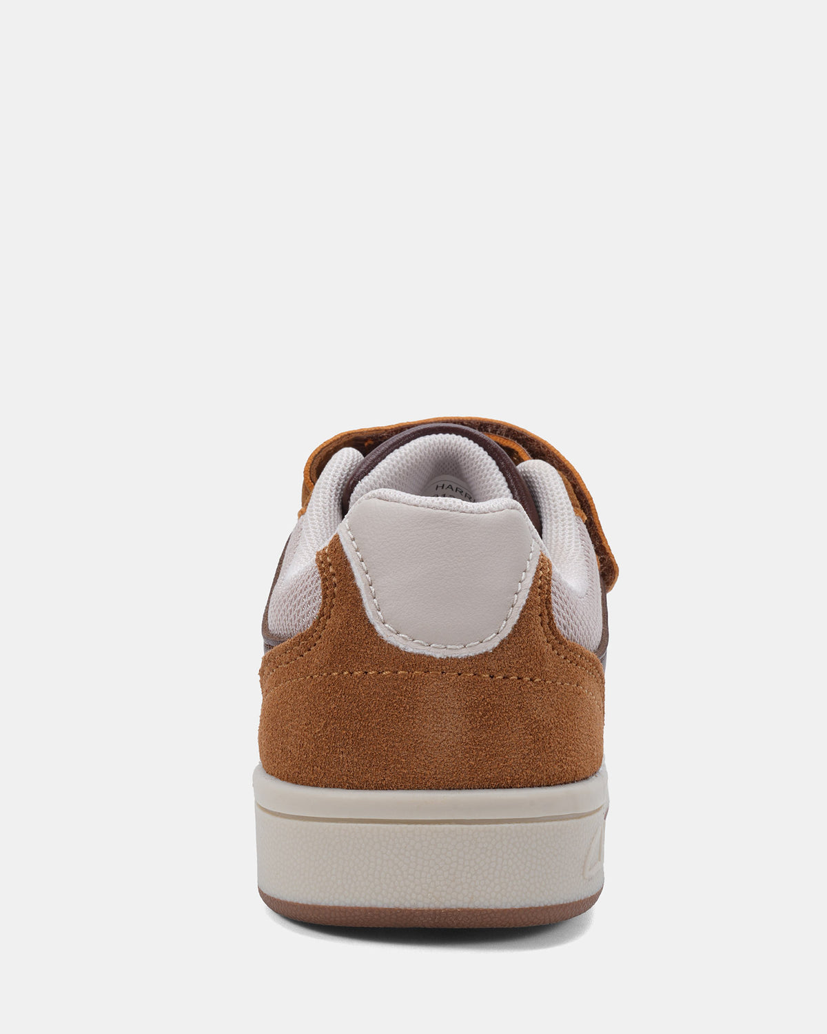 HARRIS_Tan_Brown_3