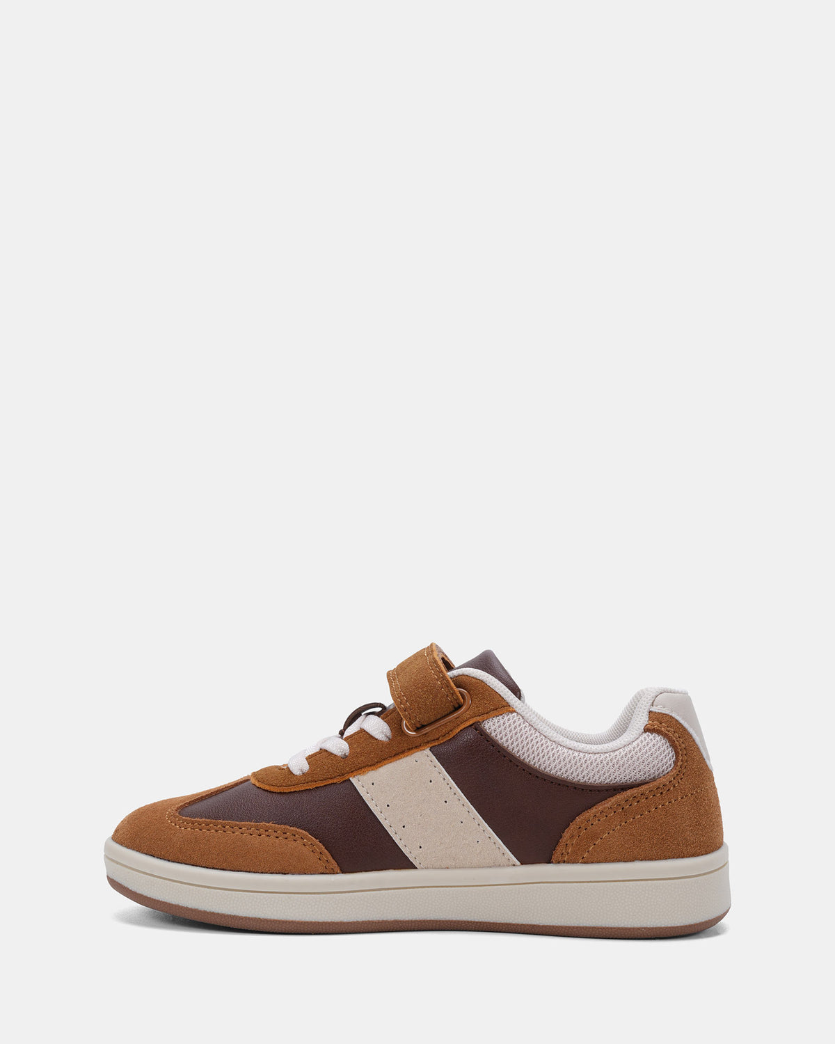 HARRIS_Tan_Brown_4