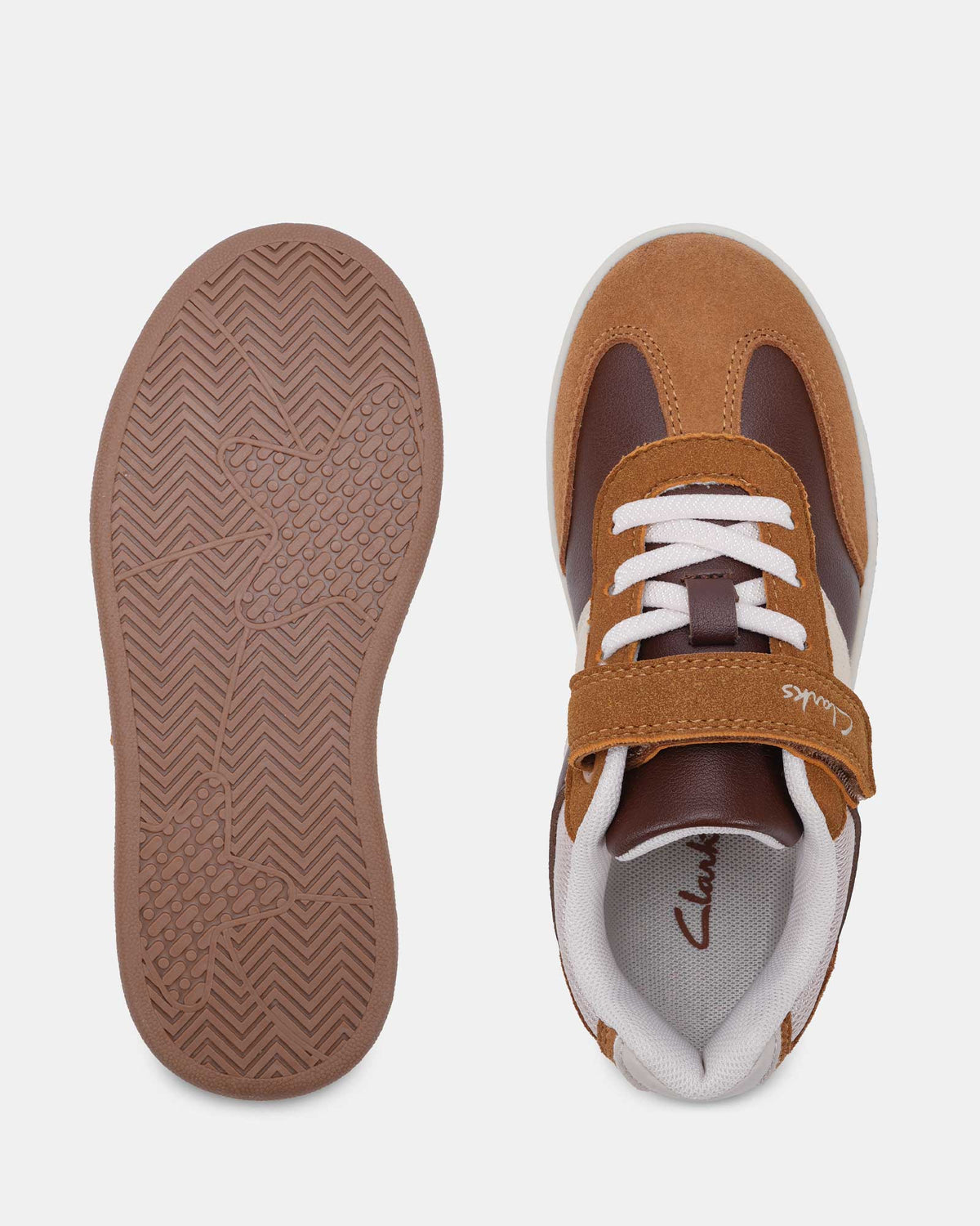 HARRIS_Tan_Brown_5