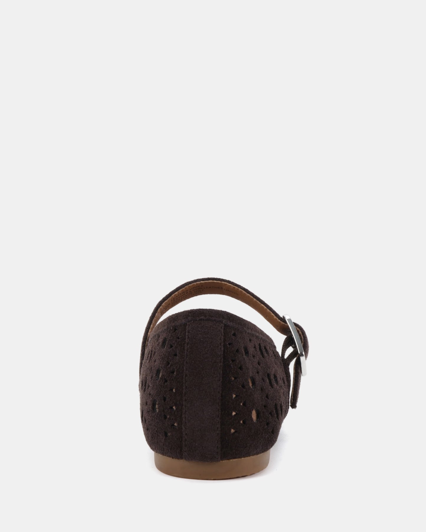 HILDA_Chocolate_3