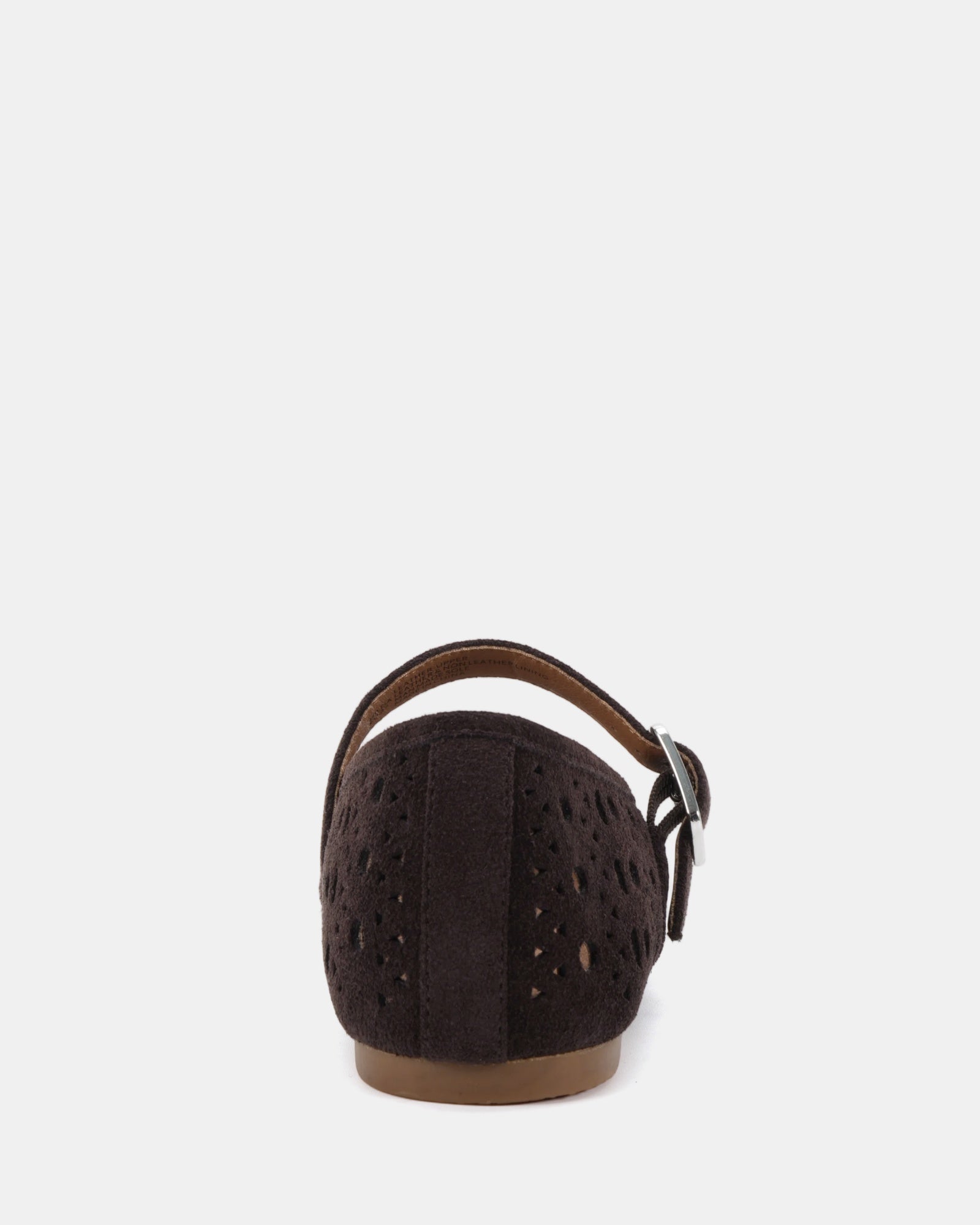 HILDA_Chocolate_3