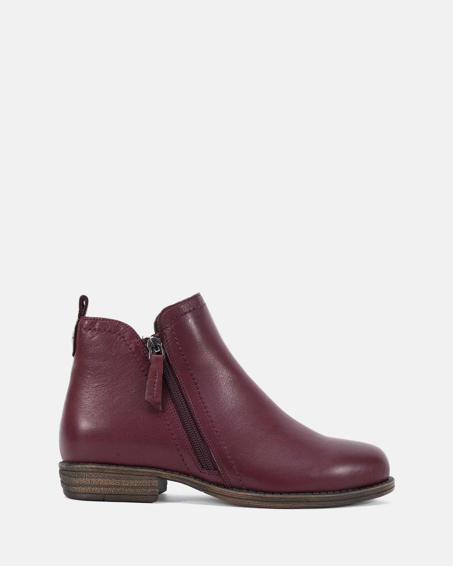 HOLLA_Burgundy_1