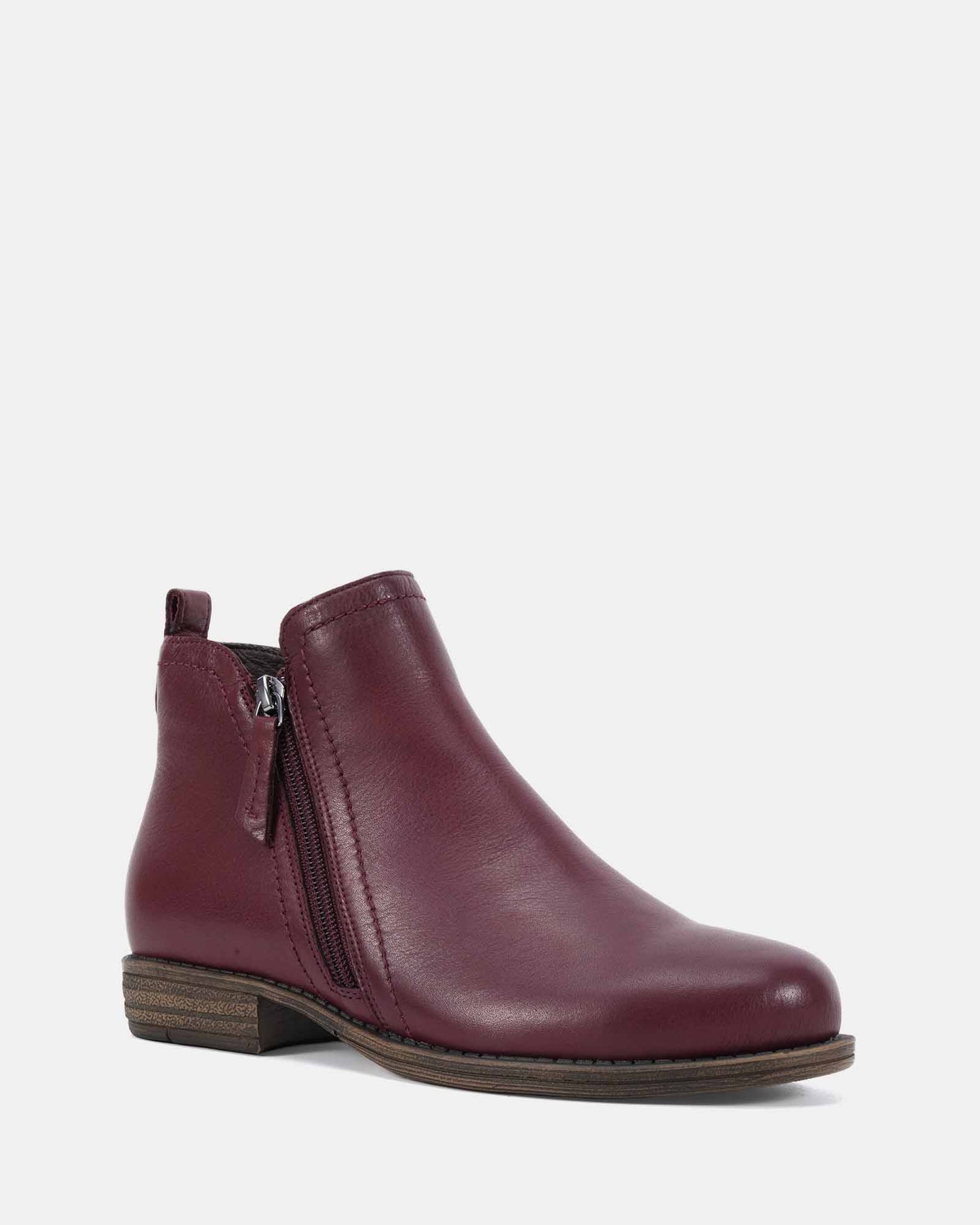 HOLLA_Burgundy_2