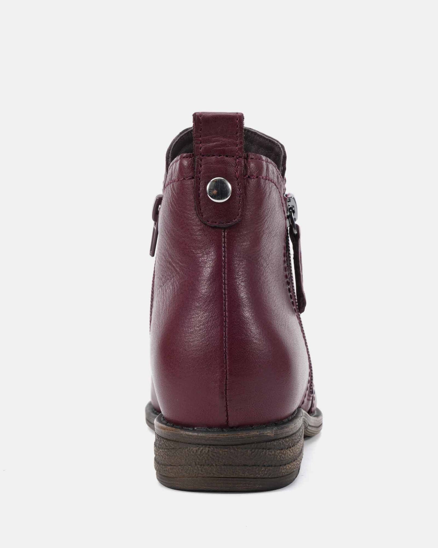 HOLLA_Burgundy_3