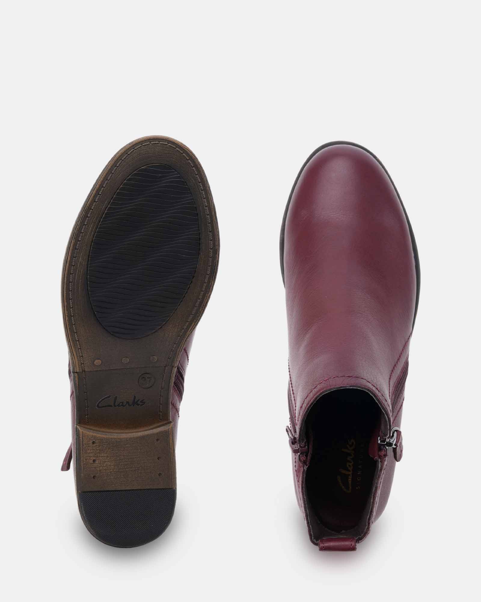 HOLLA_Burgundy_5
