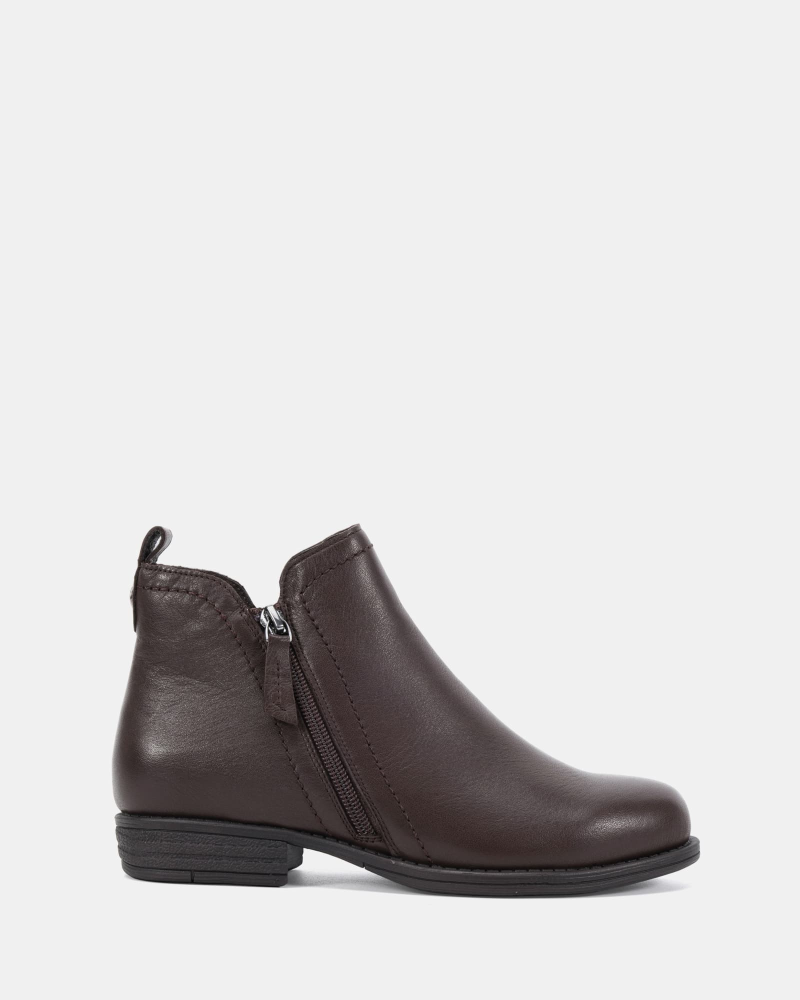 HOLLA_Dark_Brown_1