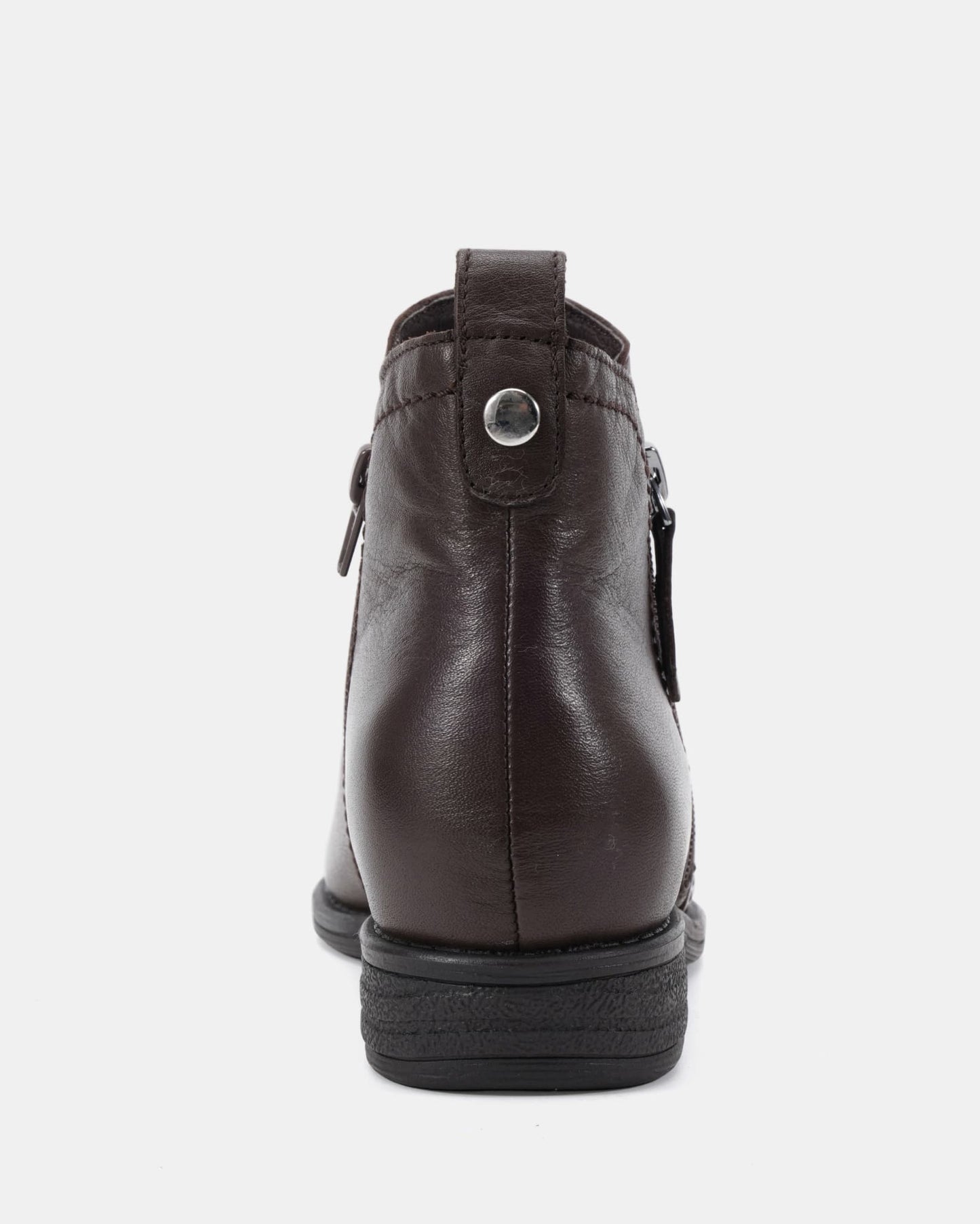 HOLLA_Dark_Brown_3
