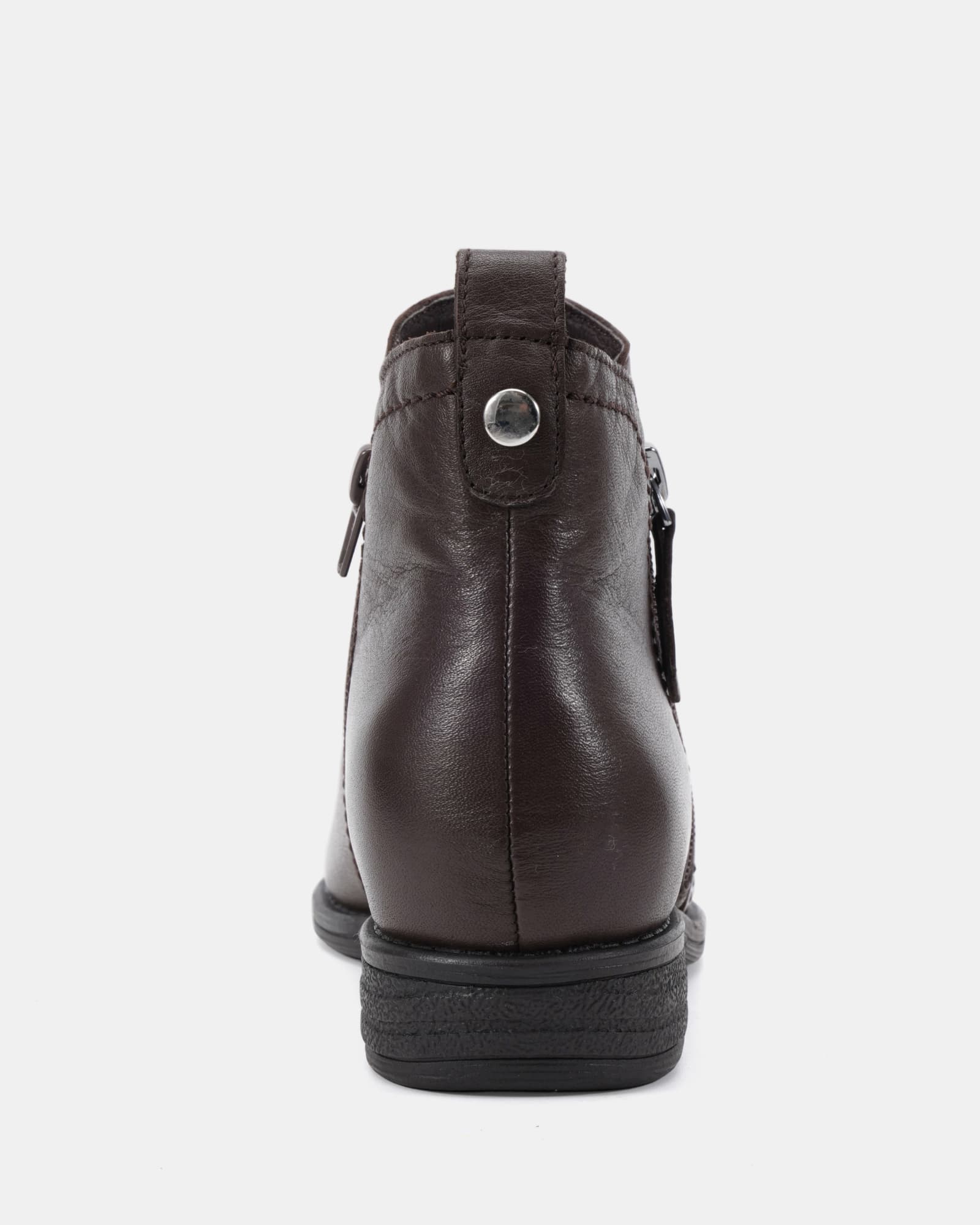 HOLLA_Dark_Brown_3