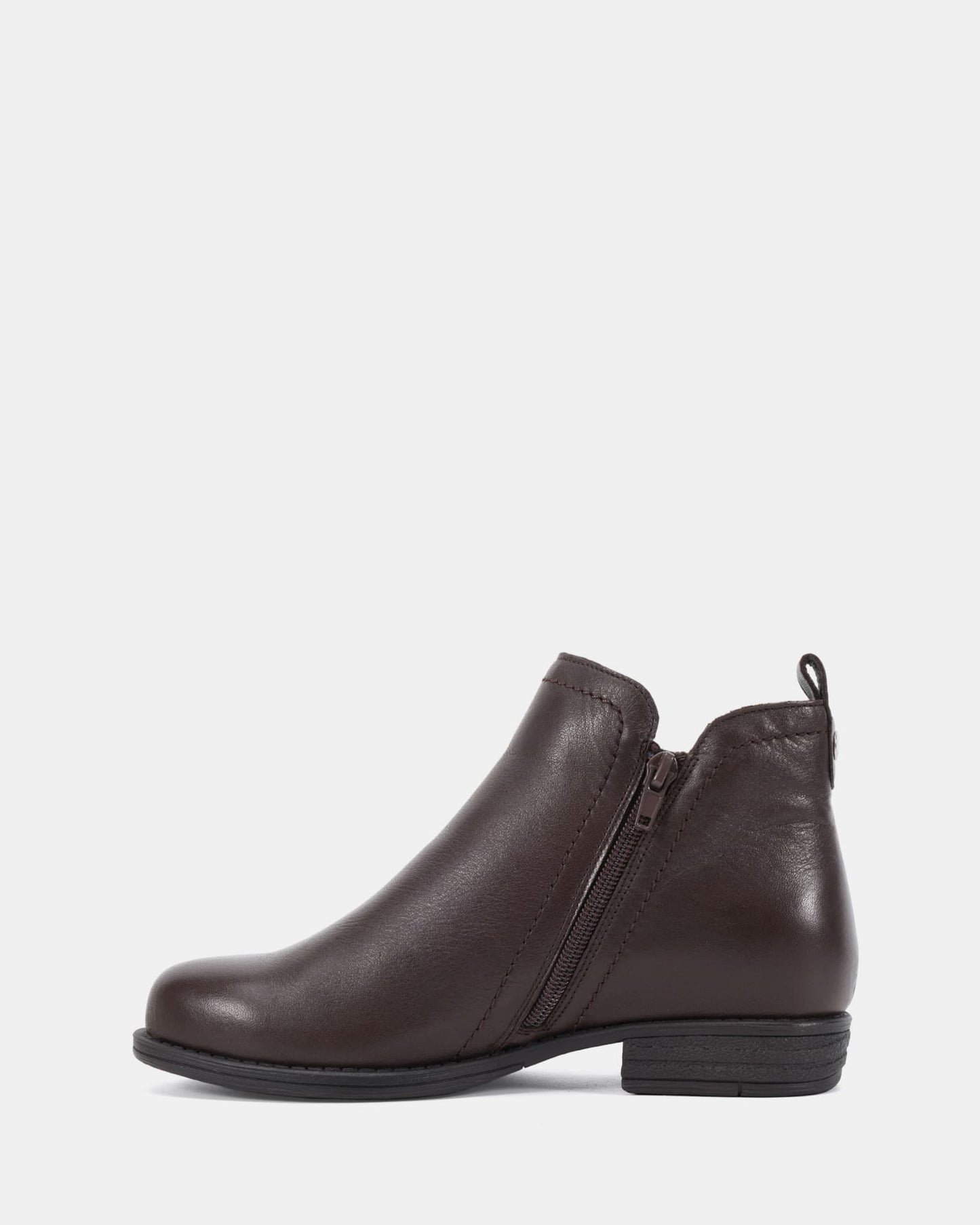 HOLLA_Dark_Brown_4