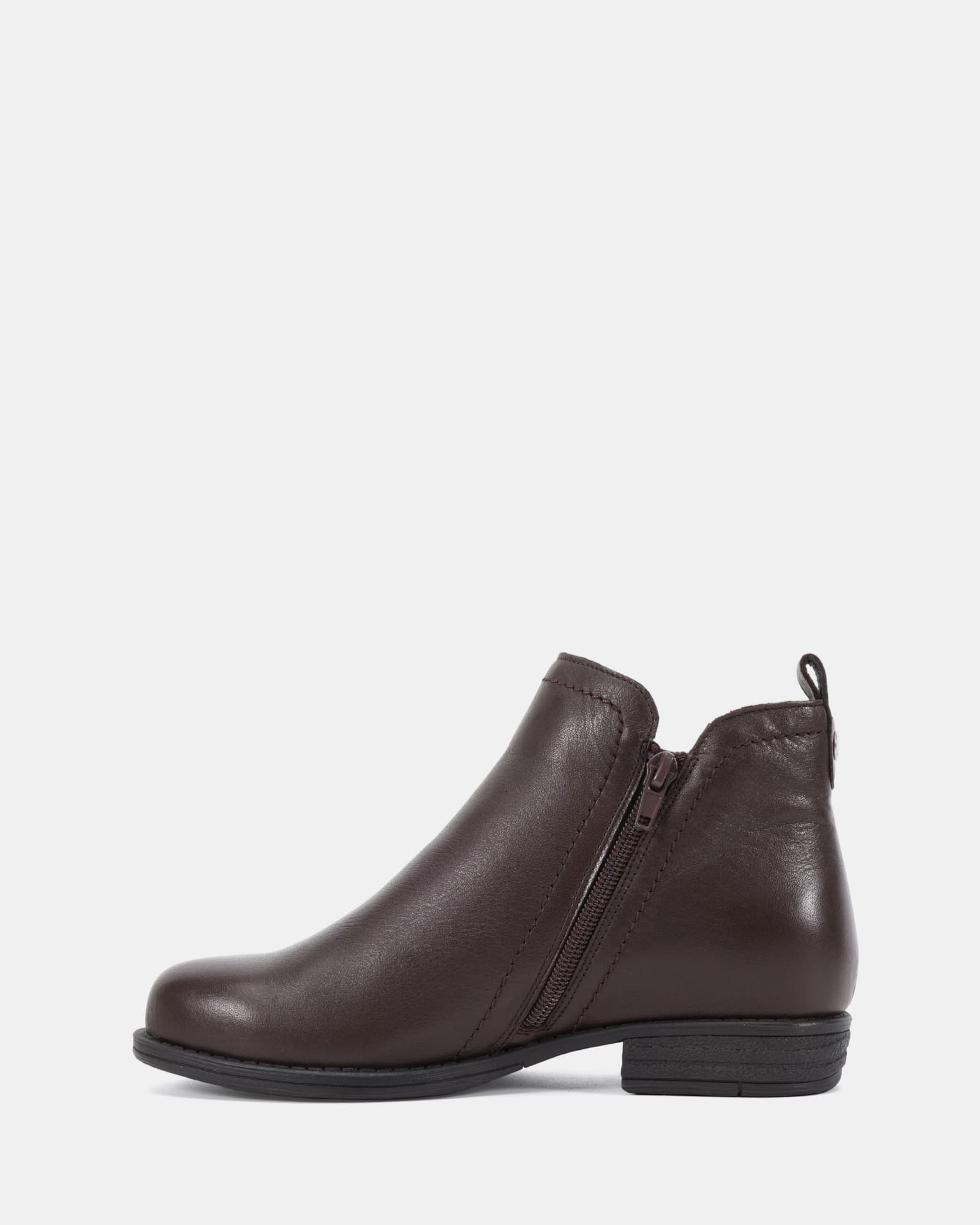 HOLLA_Dark_Brown_4