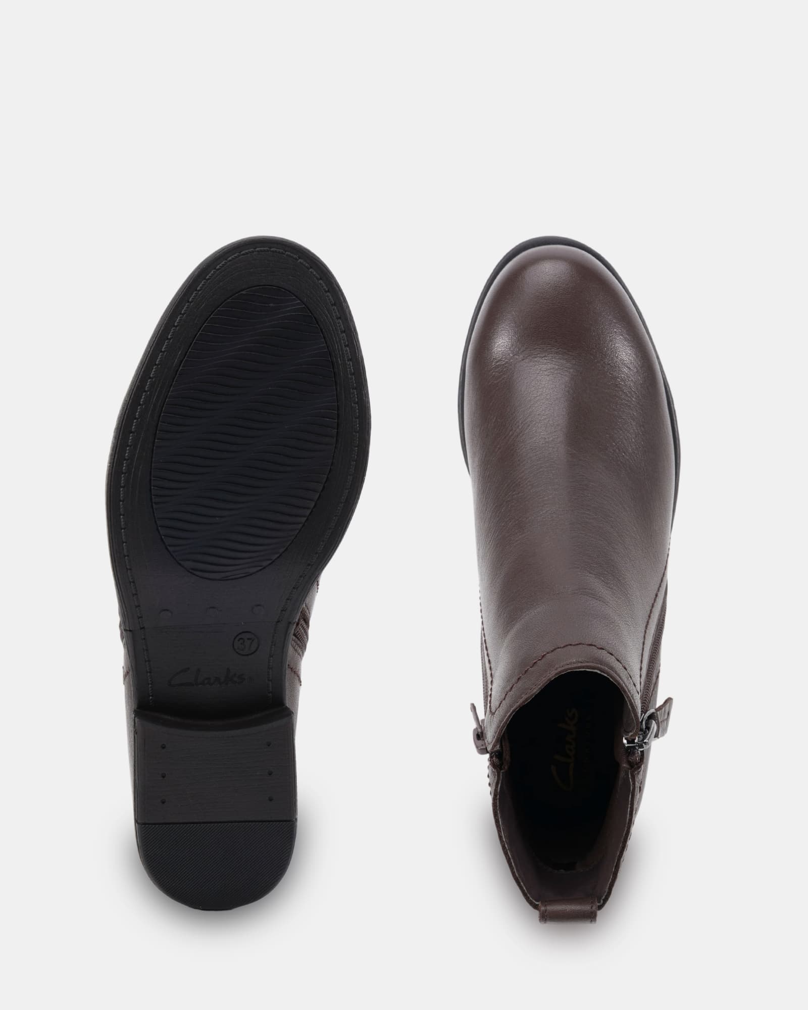 HOLLA_Dark_Brown_5