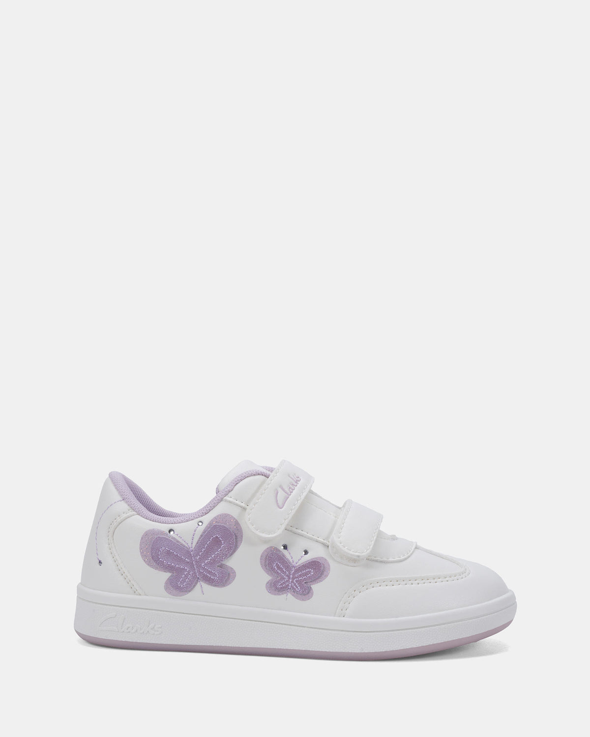 HONOR_JNR_White_Lilac_1
