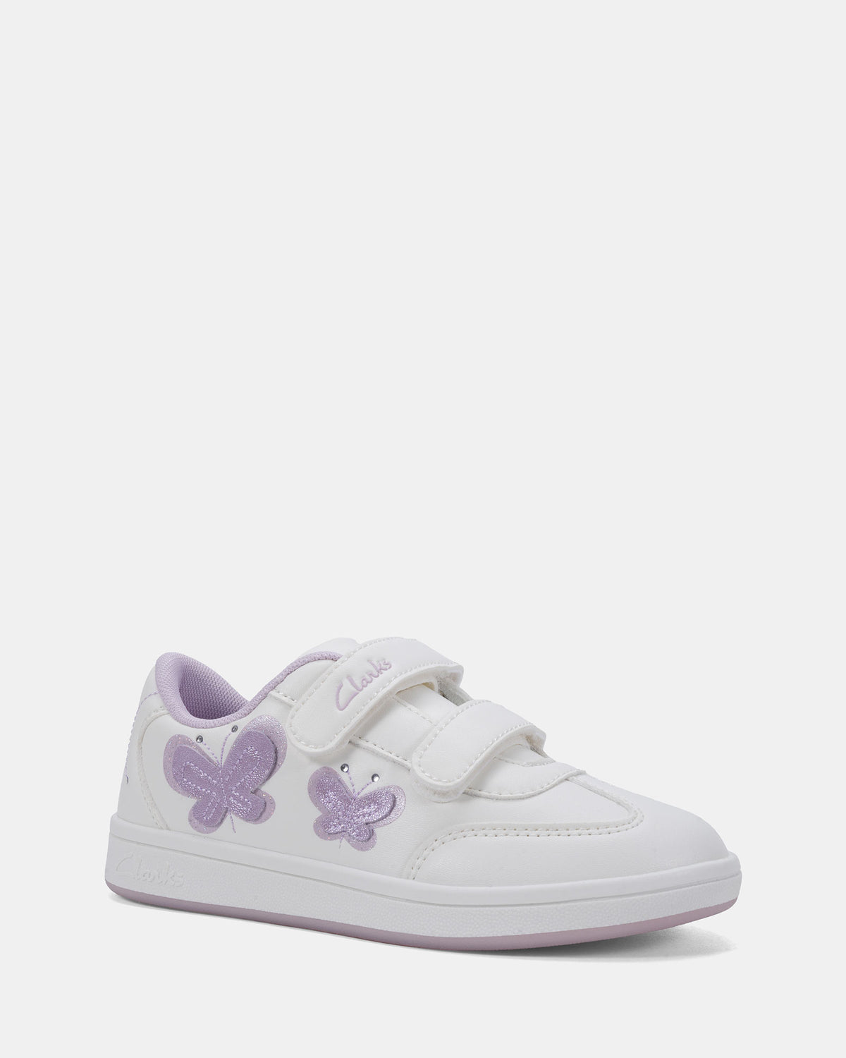 HONOR_JNR_White_Lilac_2