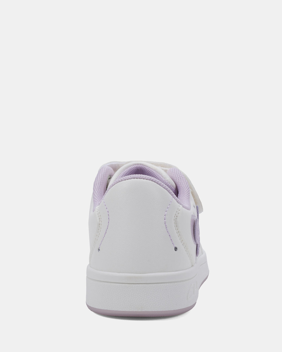 HONOR_JNR_White_Lilac_3