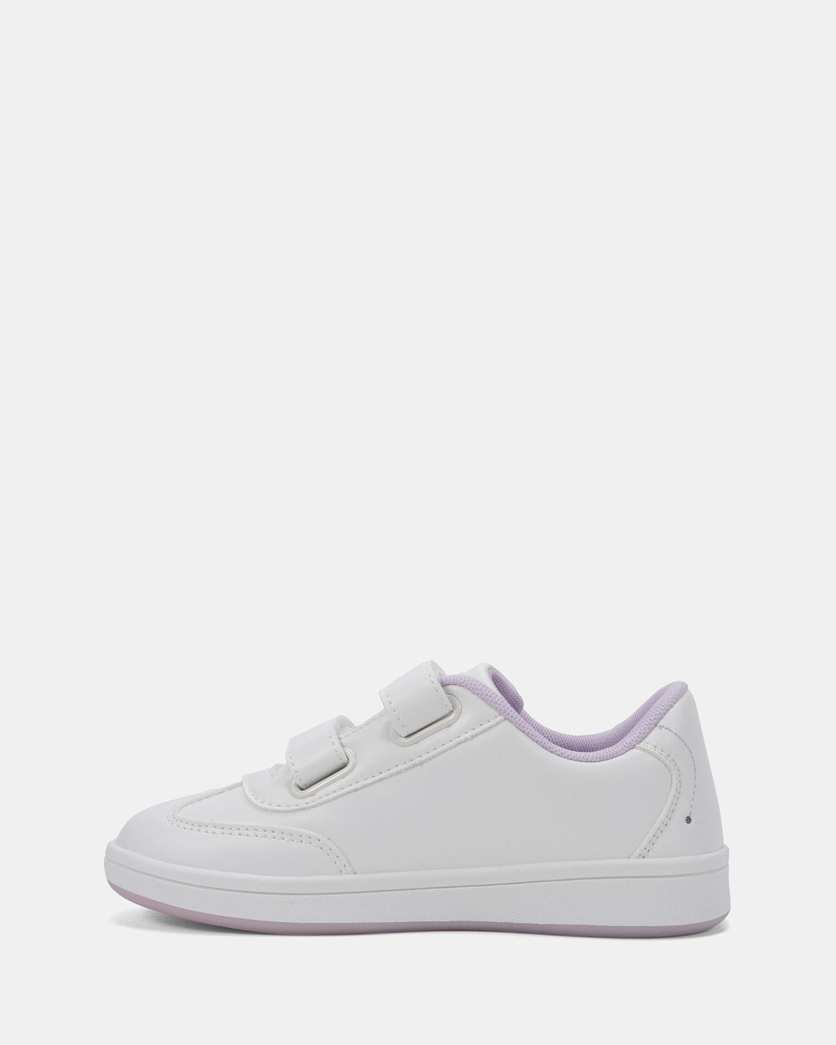 HONOR_JNR_White_Lilac_4