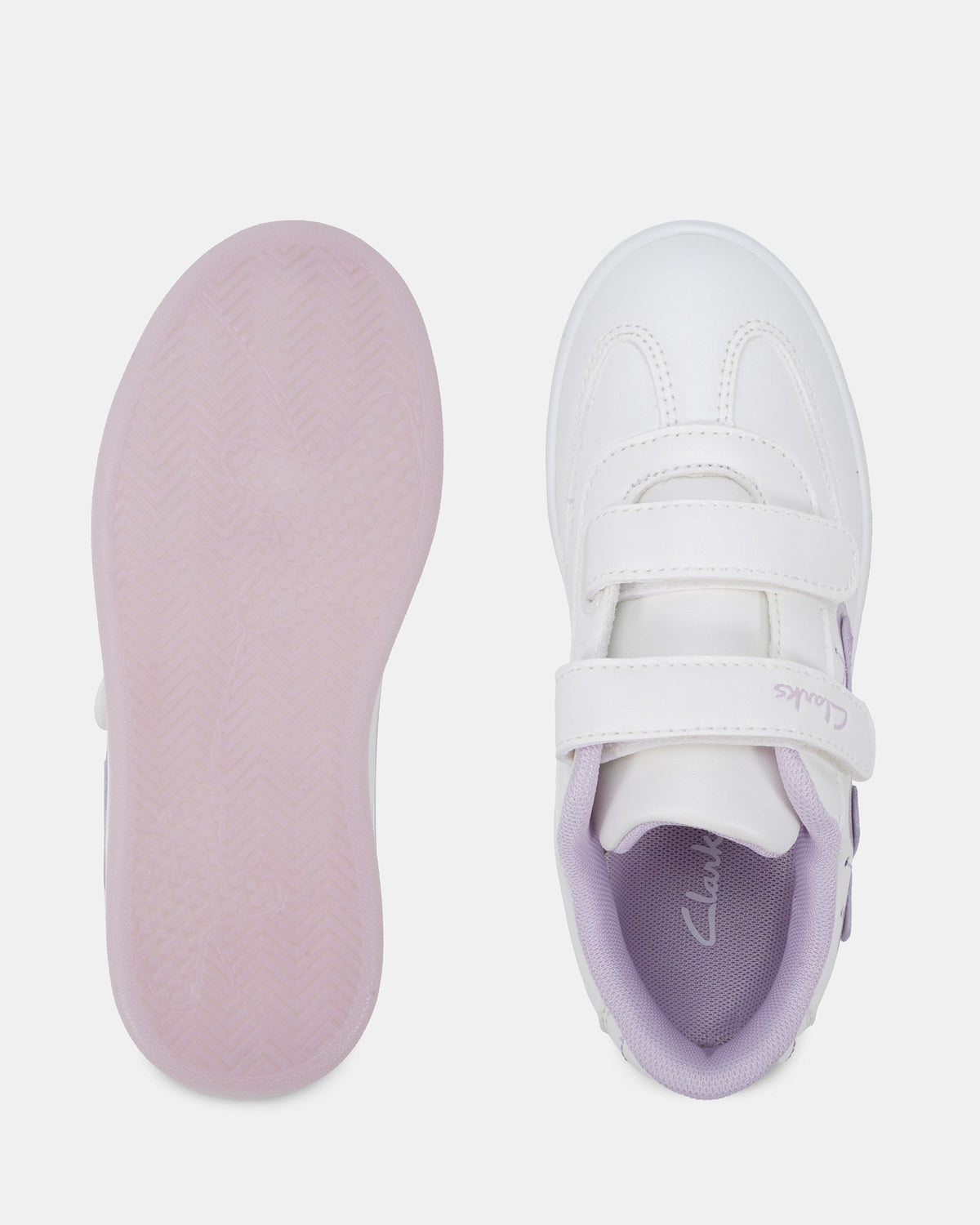 HONOR_JNR_White_Lilac_5