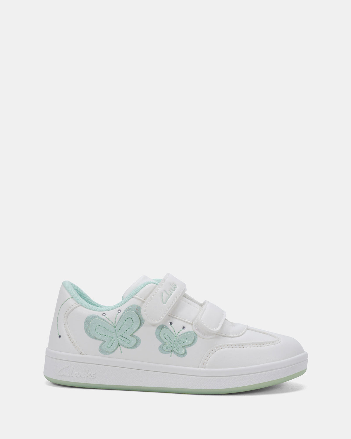 HONOR_JNR_White_Mint_1
