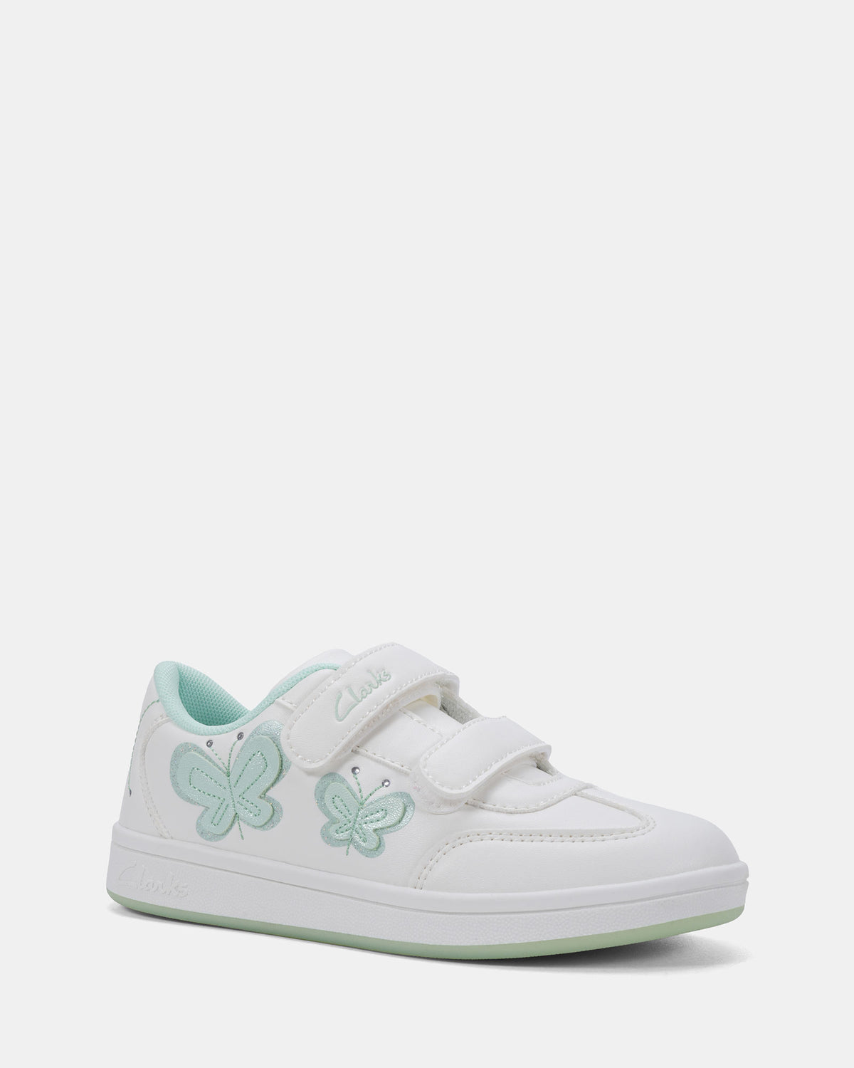 HONOR_JNR_White_Mint_2