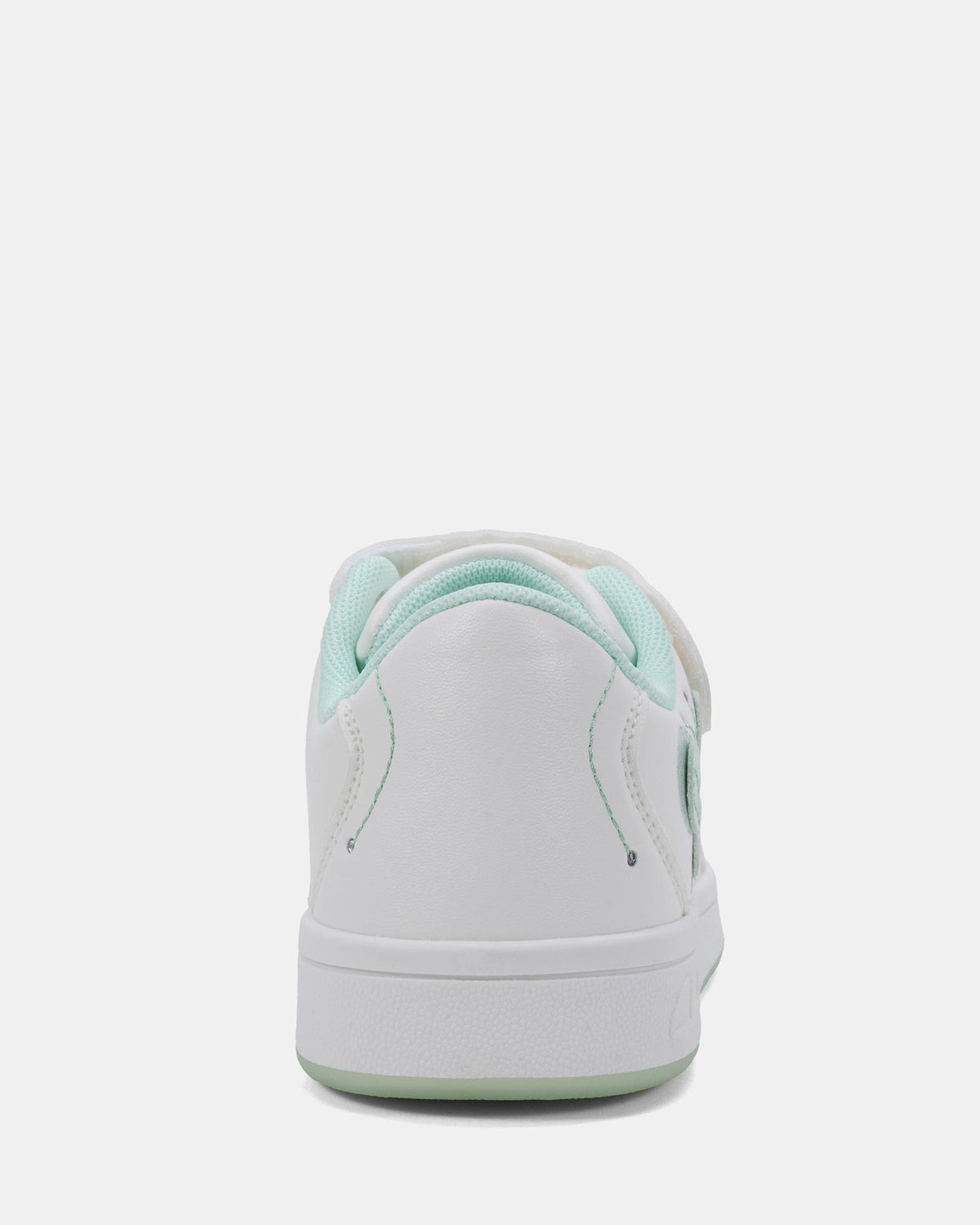 HONOR_JNR_White_Mint_3
