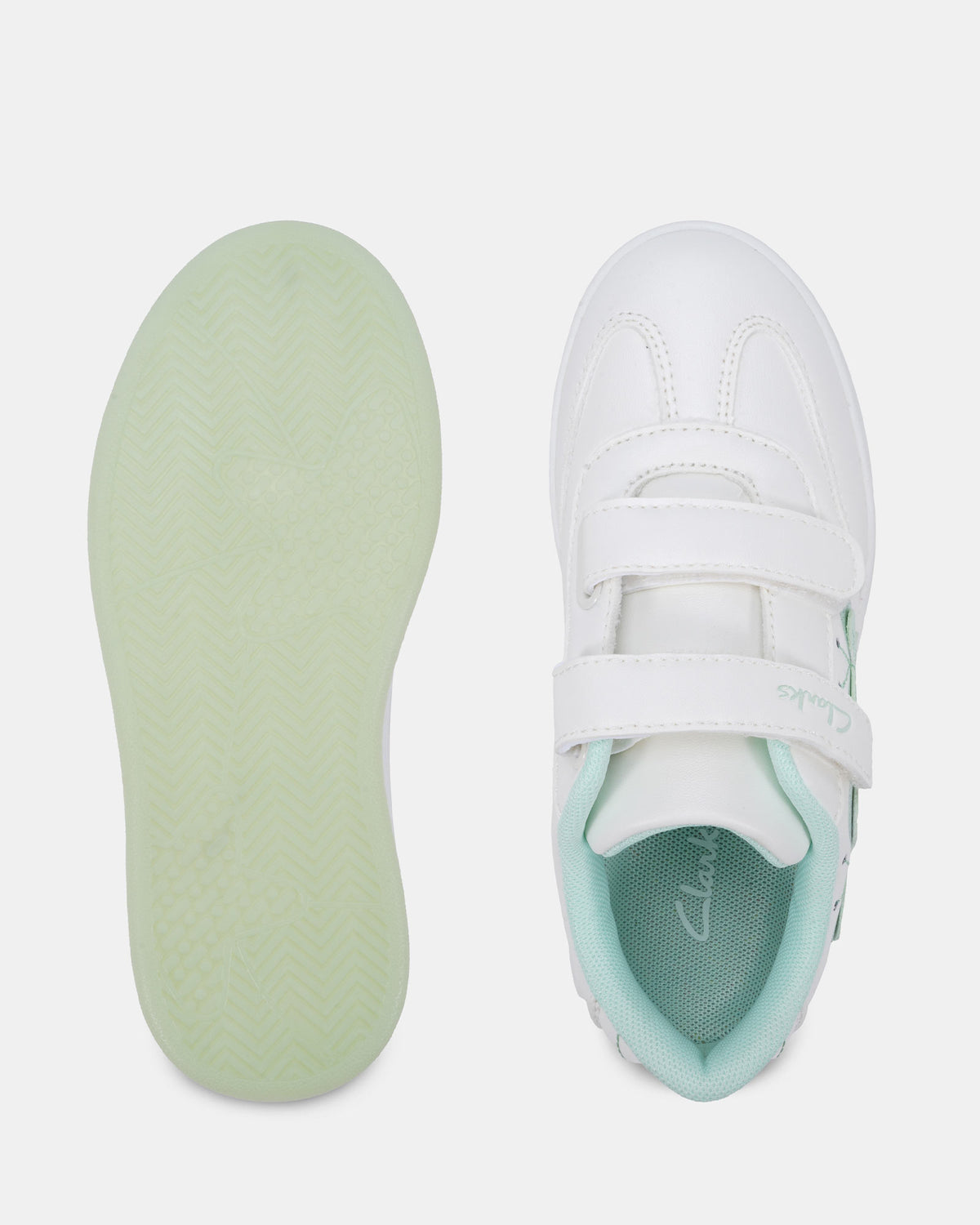 HONOR_JNR_White_Mint_5