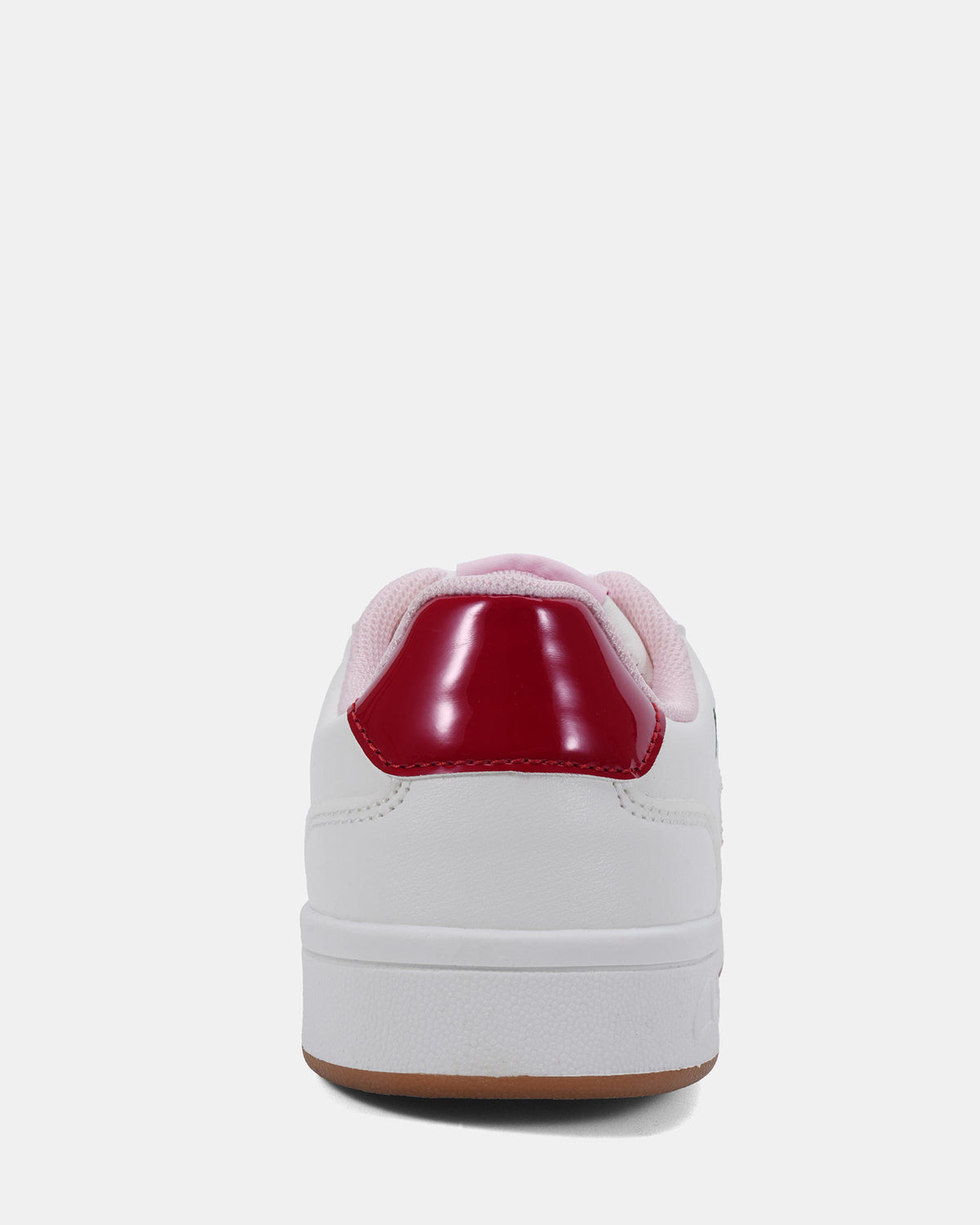 HOPE_White_3
