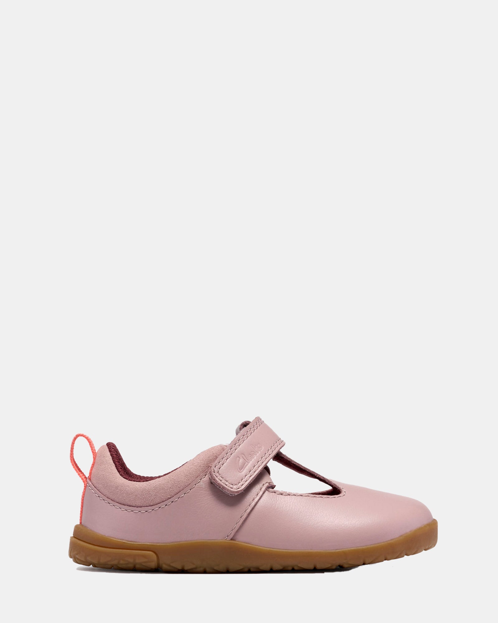 Harbour-Hop-Dusty-Pink-1